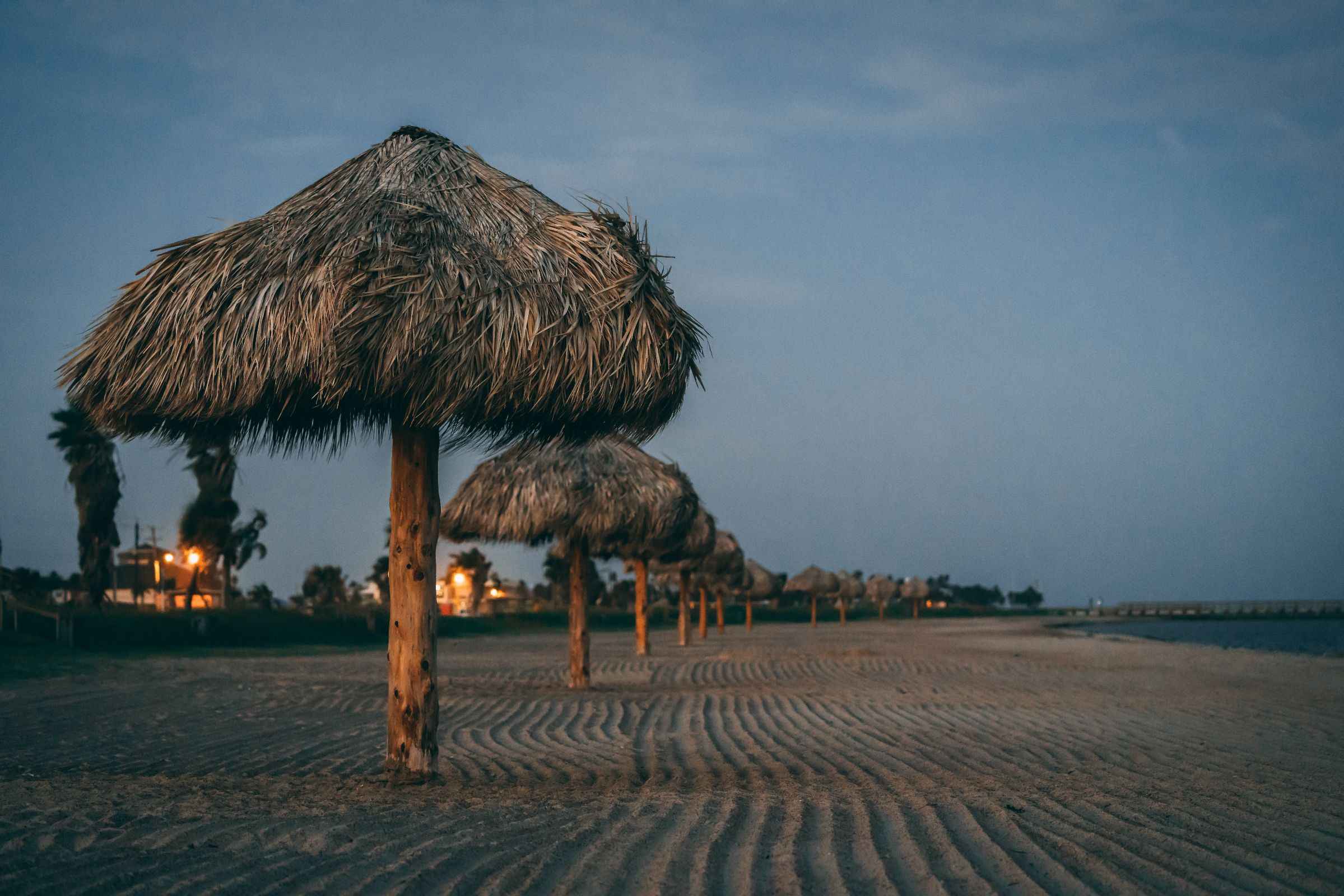 Book Your Fishing Charter in Rockport, TX