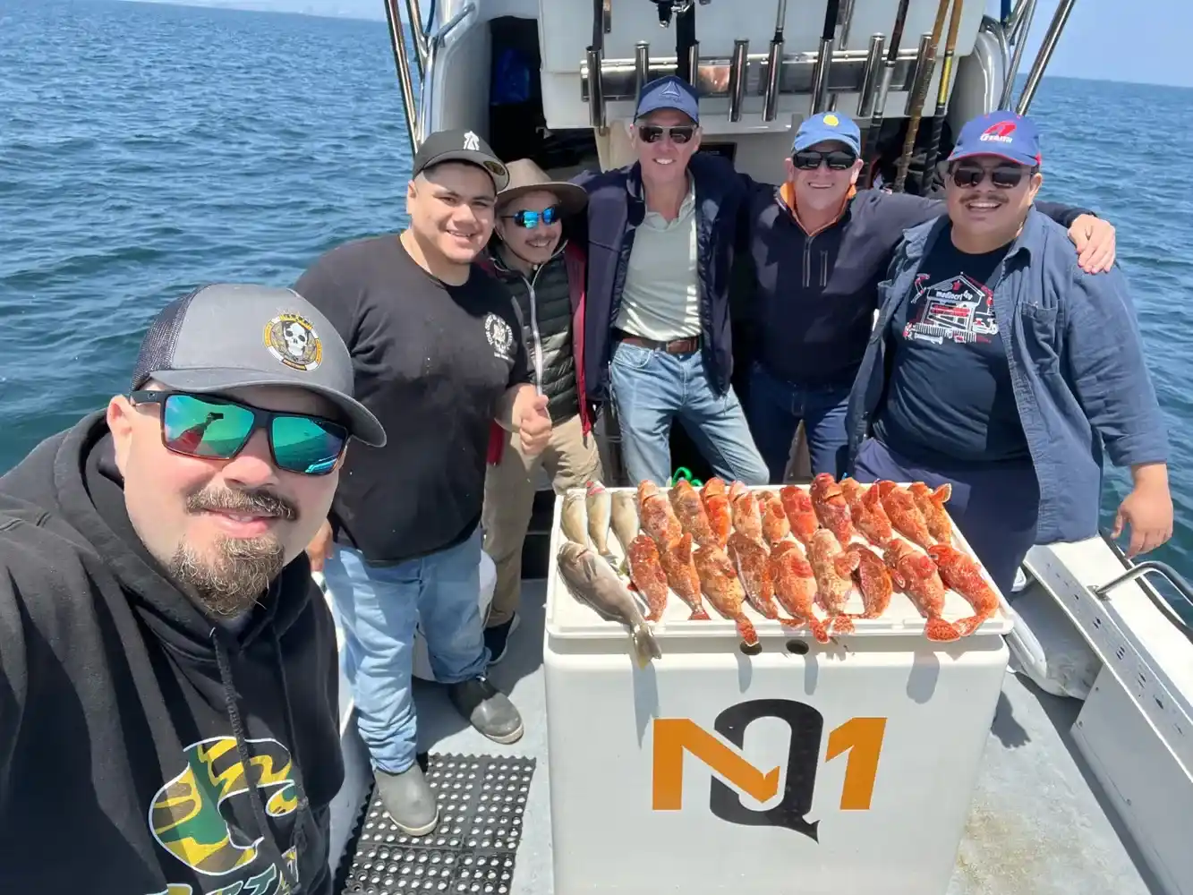 What to Expect: From Booking to Review - Your Journey With a Guide on the Platform