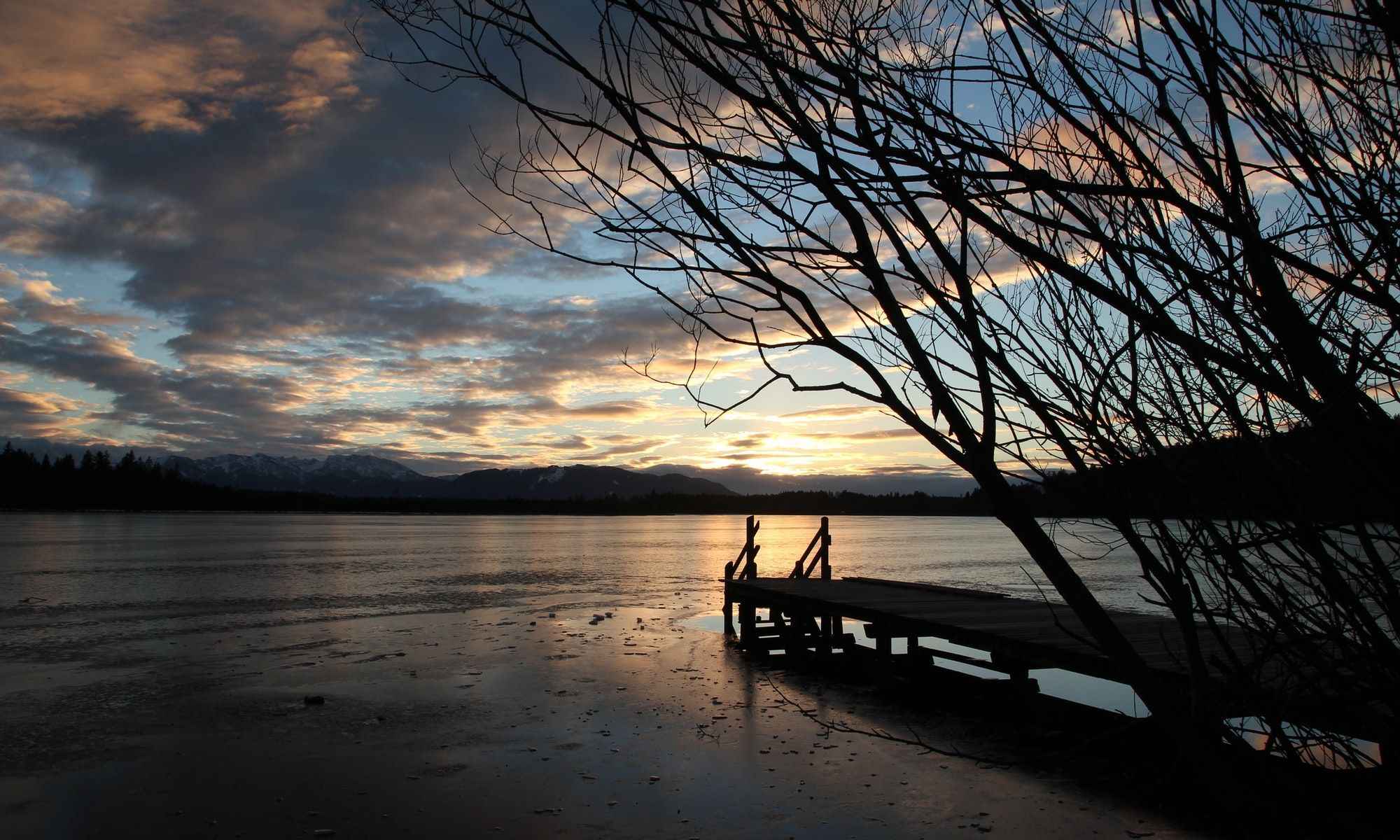 St. Lawrence, NY Fishing: Ceaseless Fishing and Fun in New York