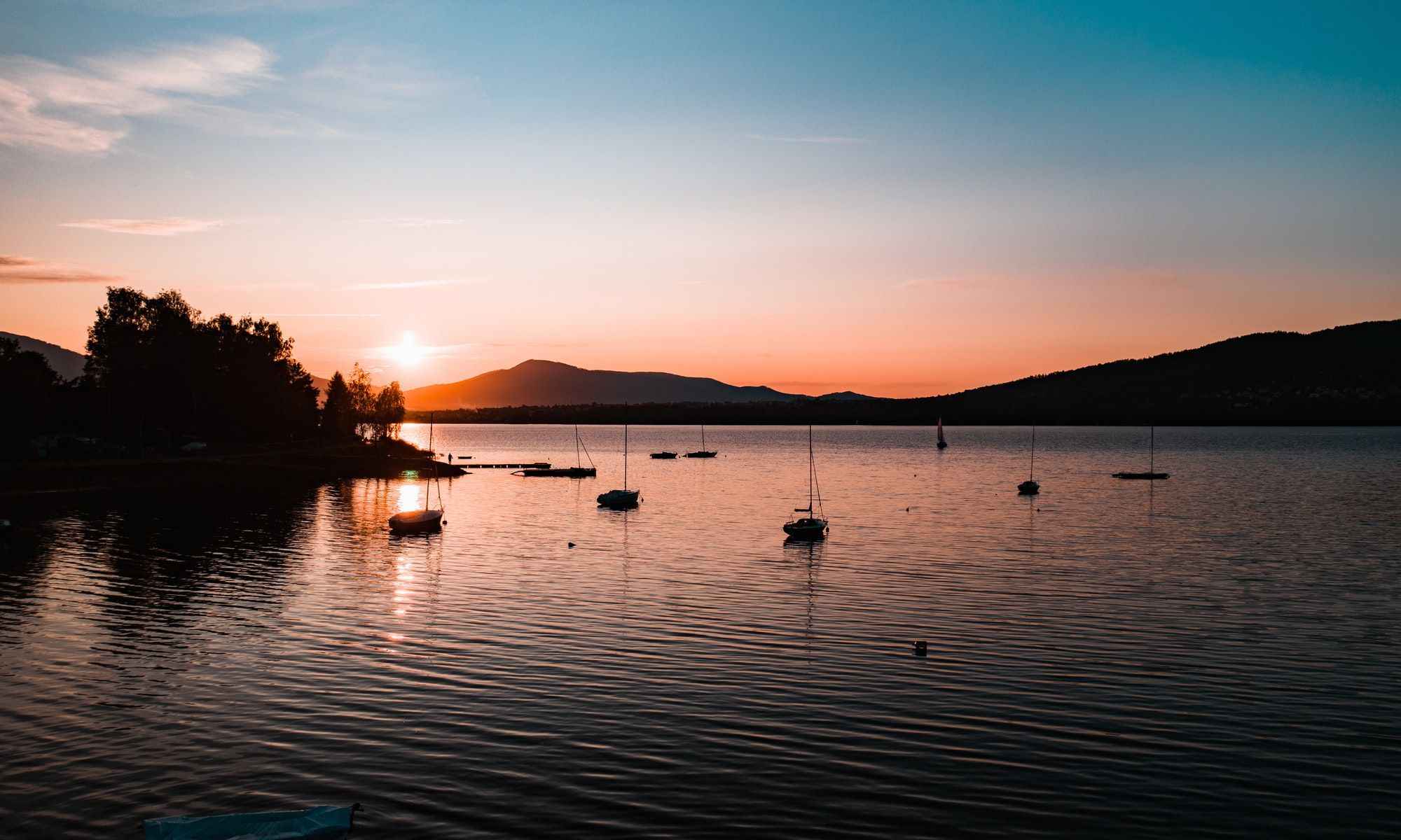 Charlemont, MA Fishing: A Rustic Gem in Massachusetts