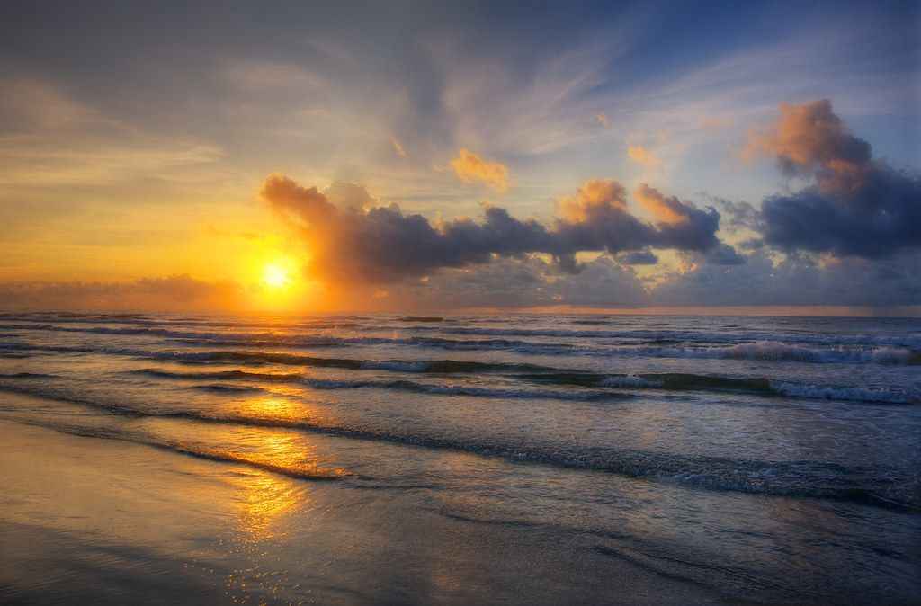 Port Aransas Fishing: An Angler's Guide