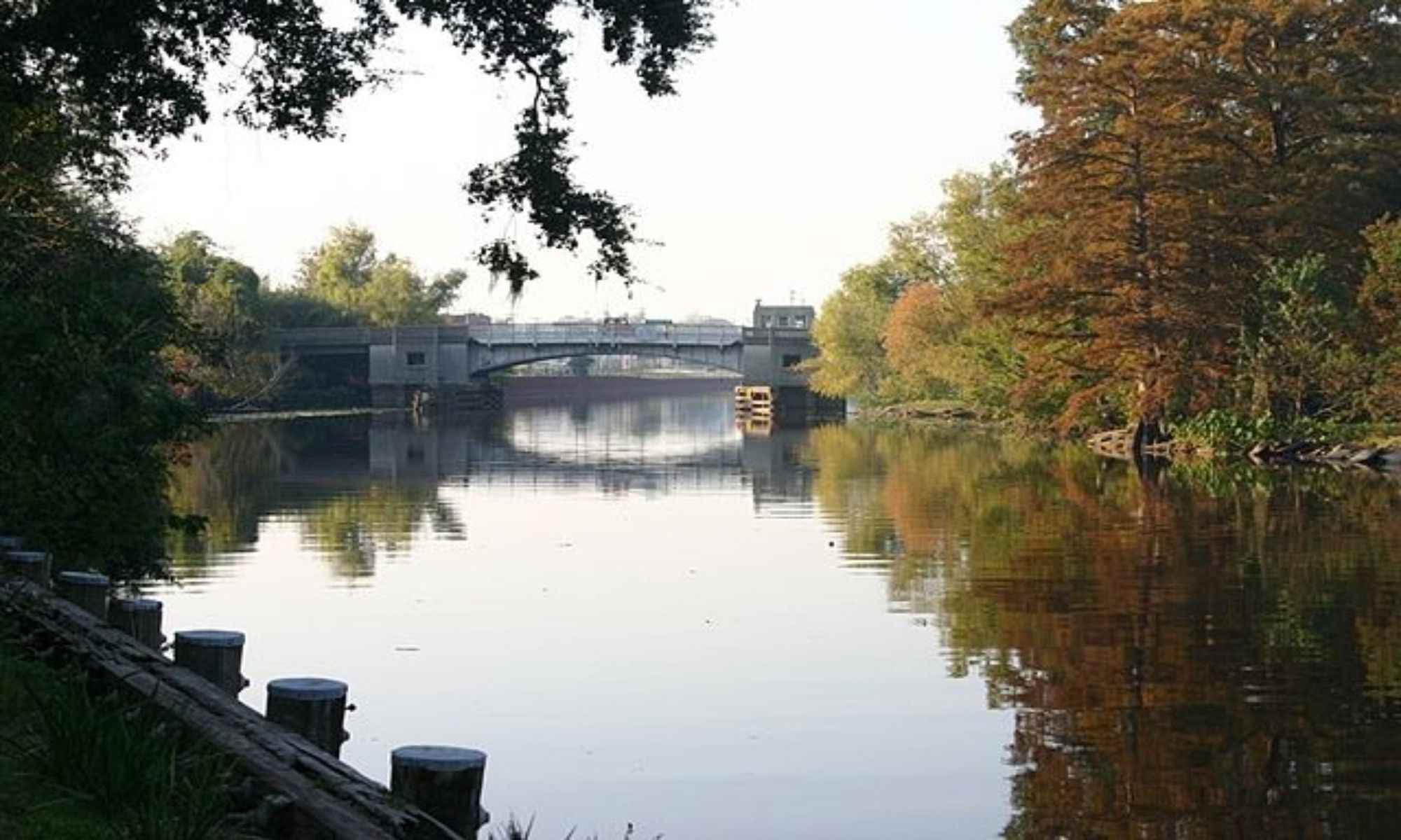 Book Your Fishing Charter in Cankton, LA