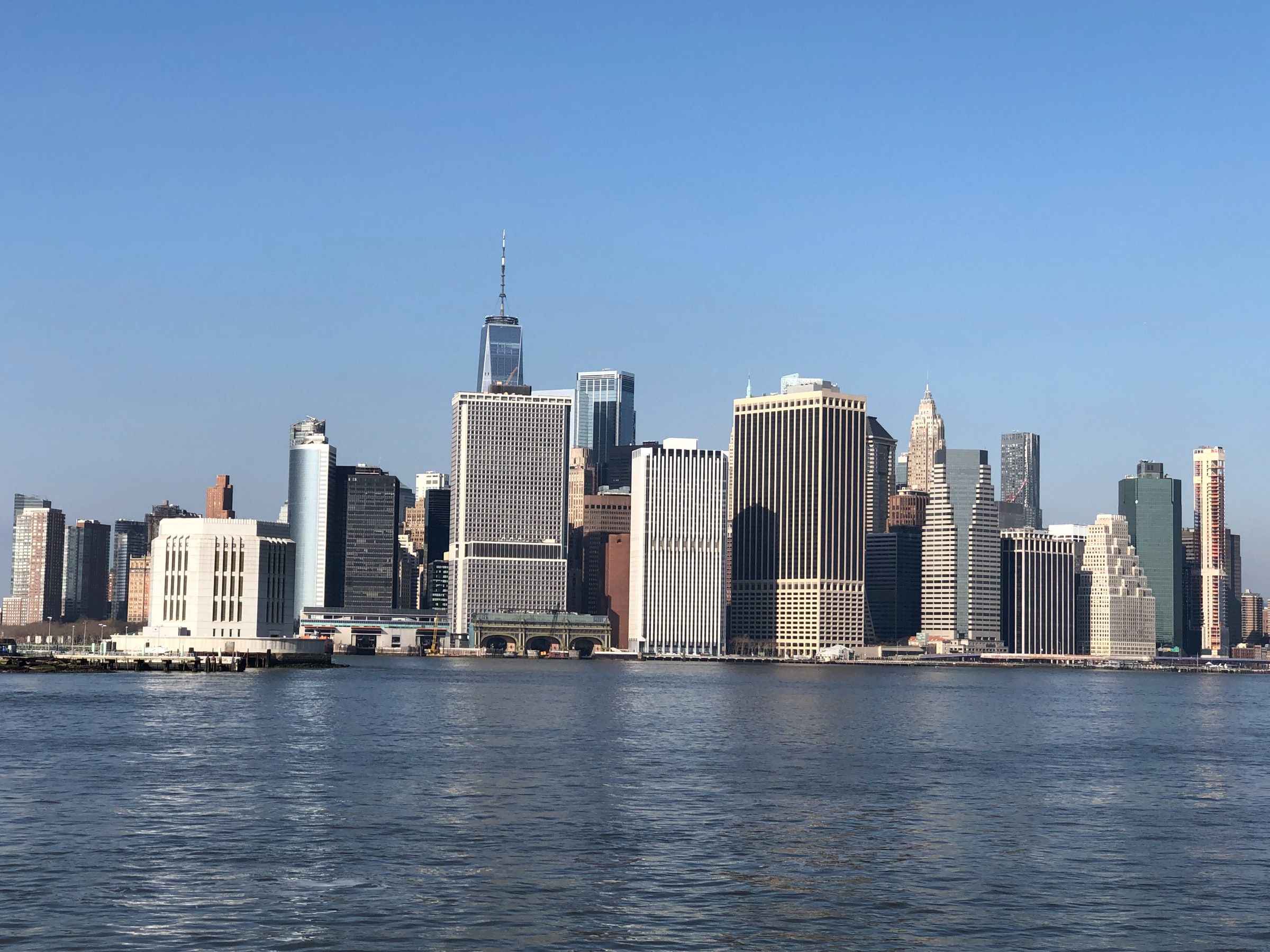 Long Island, NY Fishing: Experience the Northeast's Best Fishing 