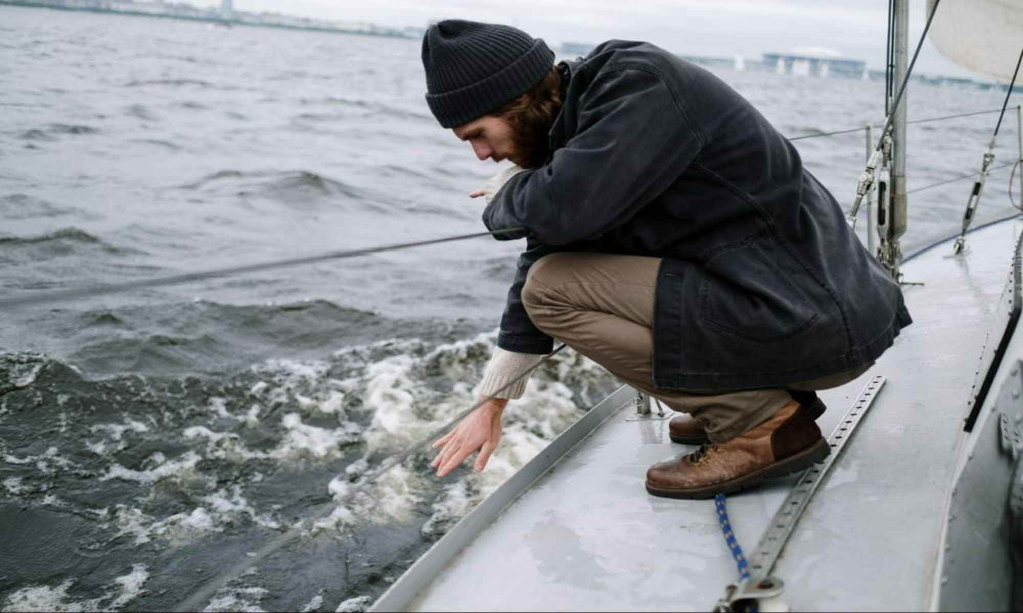 Holyoke, MA Fishing: Rich History, Productive Fishing Opportunities