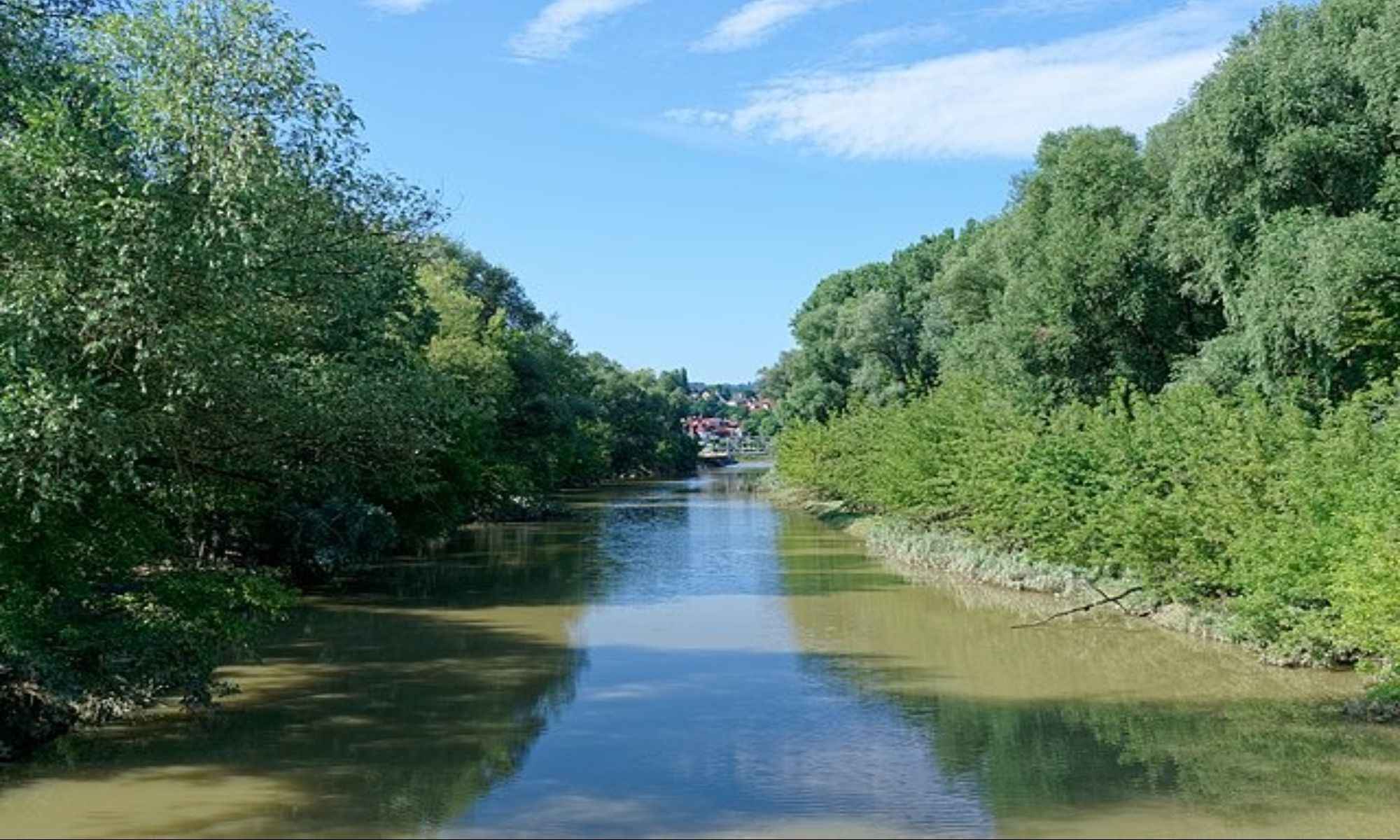 Book Your Fishing Charter in Athens, AL