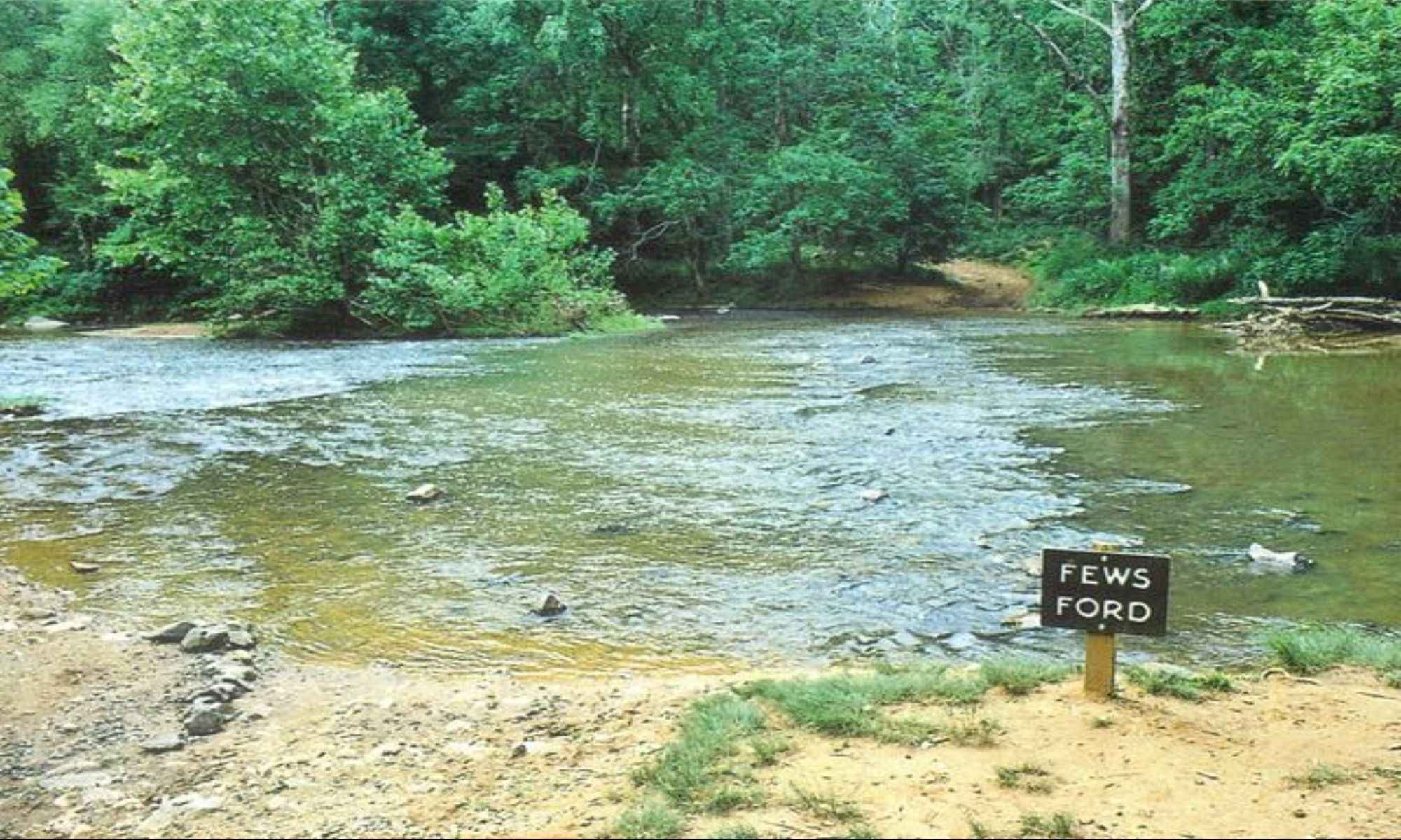 Durham, NC Fishing: Excellent Freshwater Fishing in an Up-and-Coming City