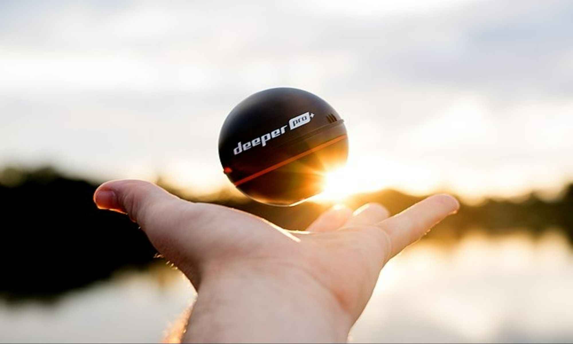 Top 10 Electronic Gadgets You Should Have for Fishing 