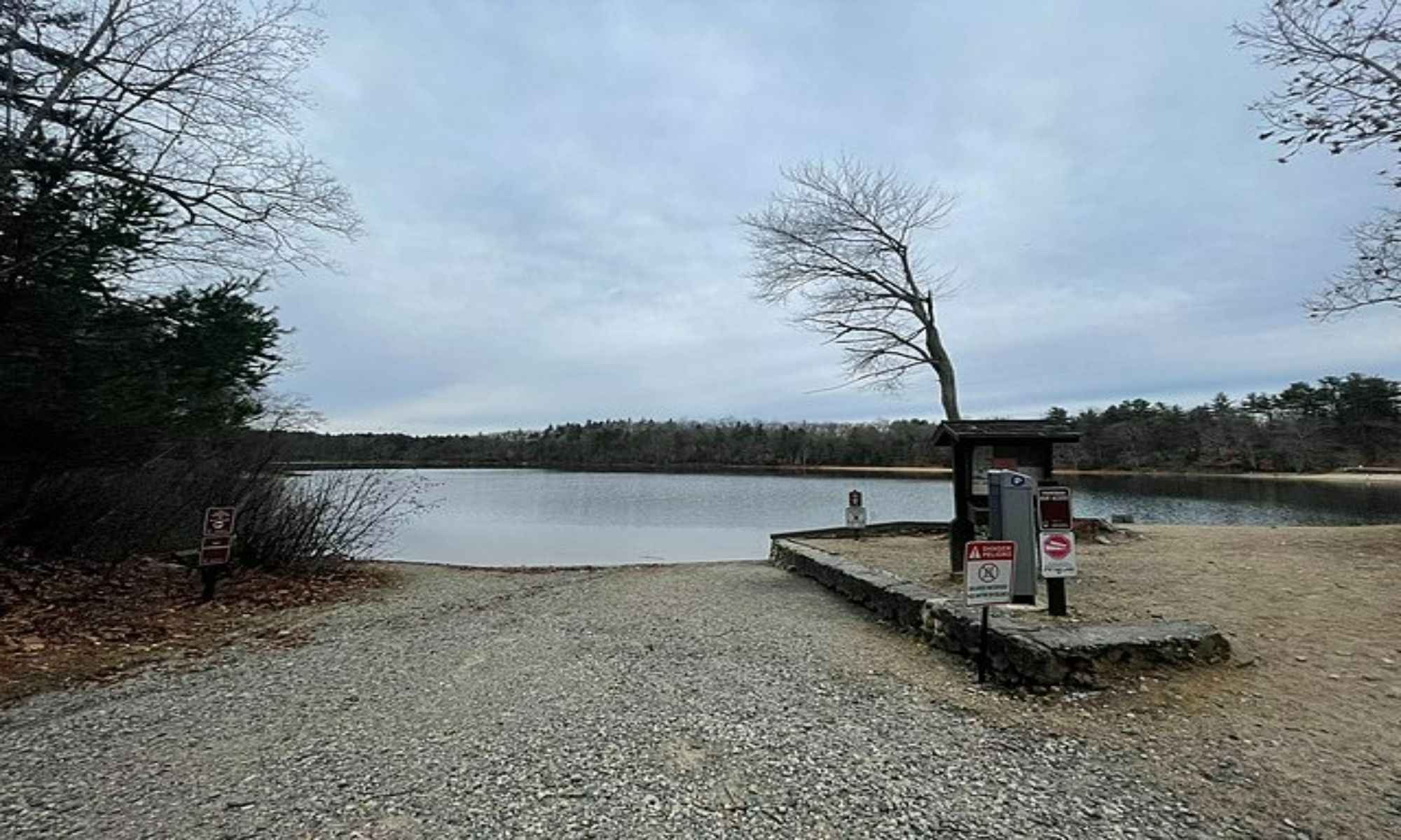 Book Your Fishing Charter in Saugus, MA