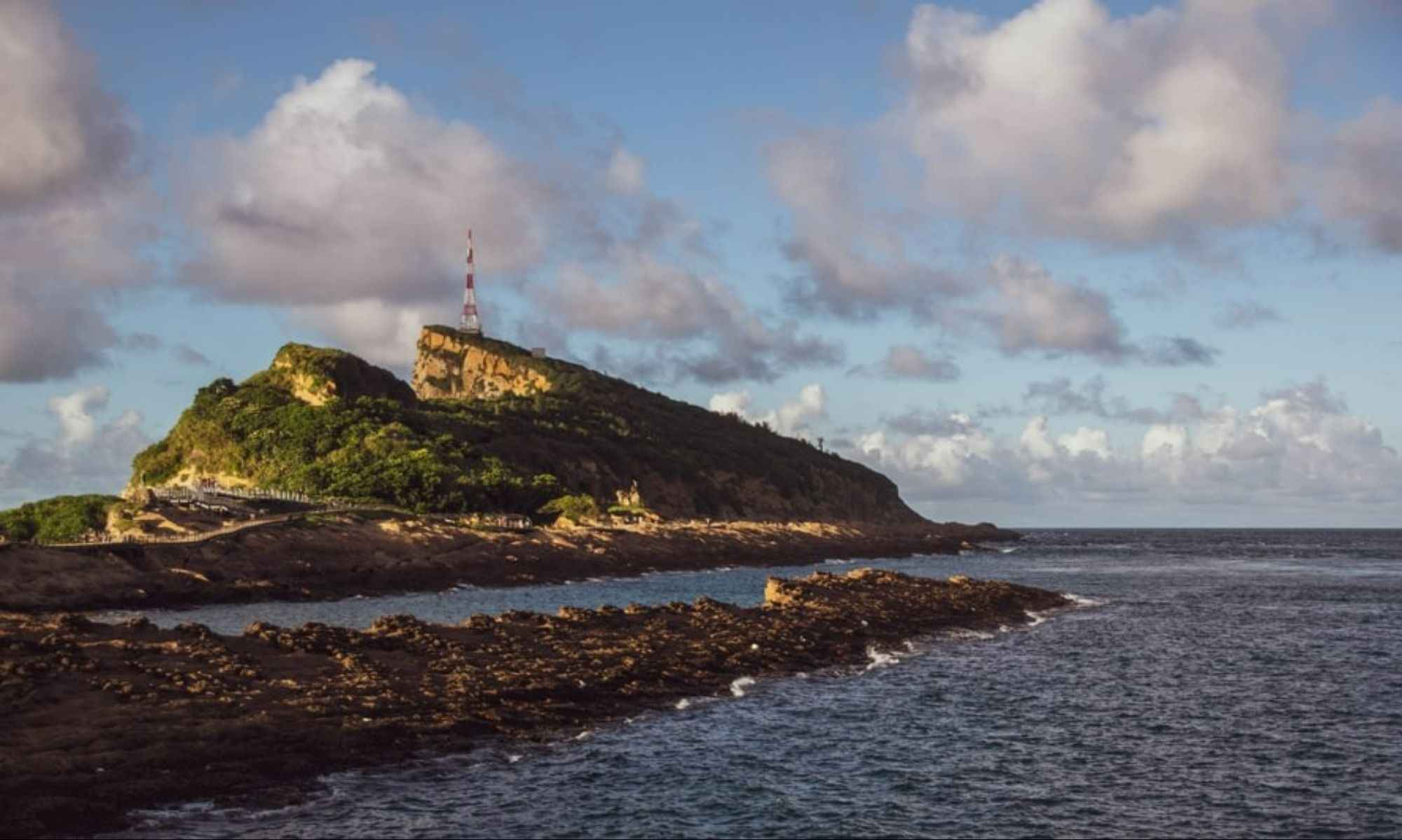 Book Your Fishing Charter in Beaufort, NC