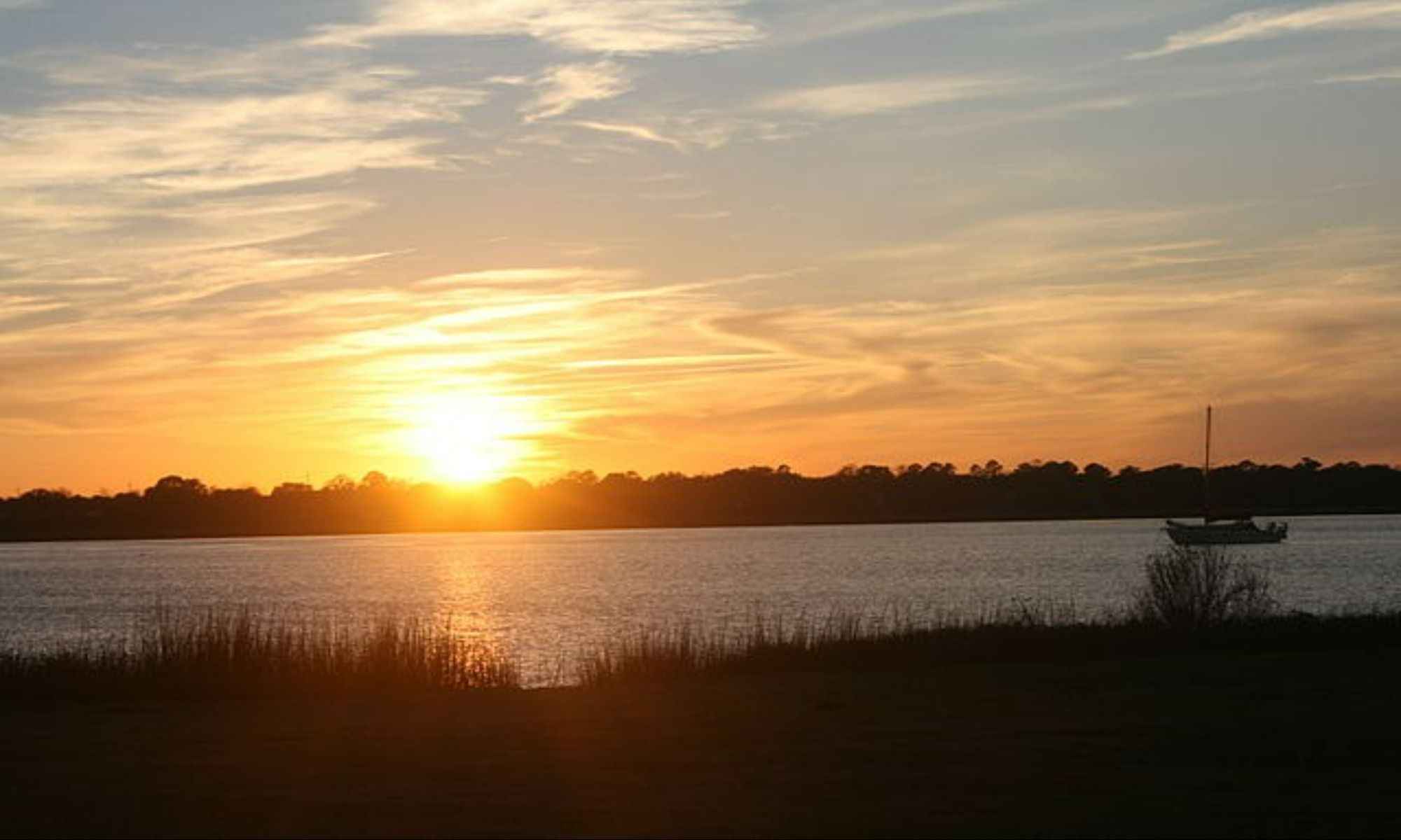 Book your Fishing Charter in Charleston, SC