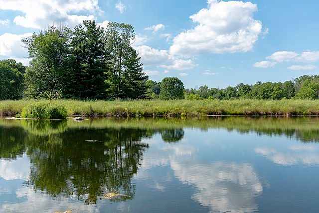 Book Your Fishing Charter in Baker, LA