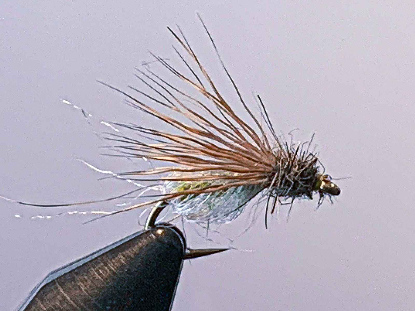 Advanced Nymphing Tips and Tricks