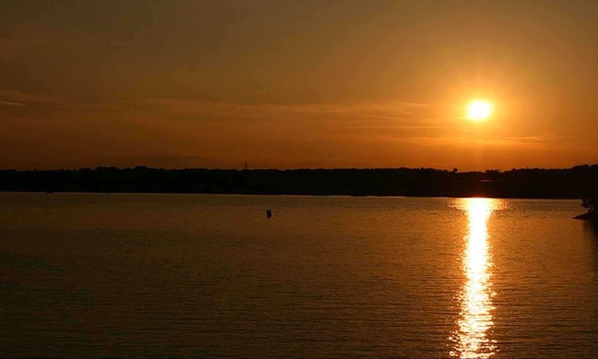 Book Your Fishing Charter in Clover, SC