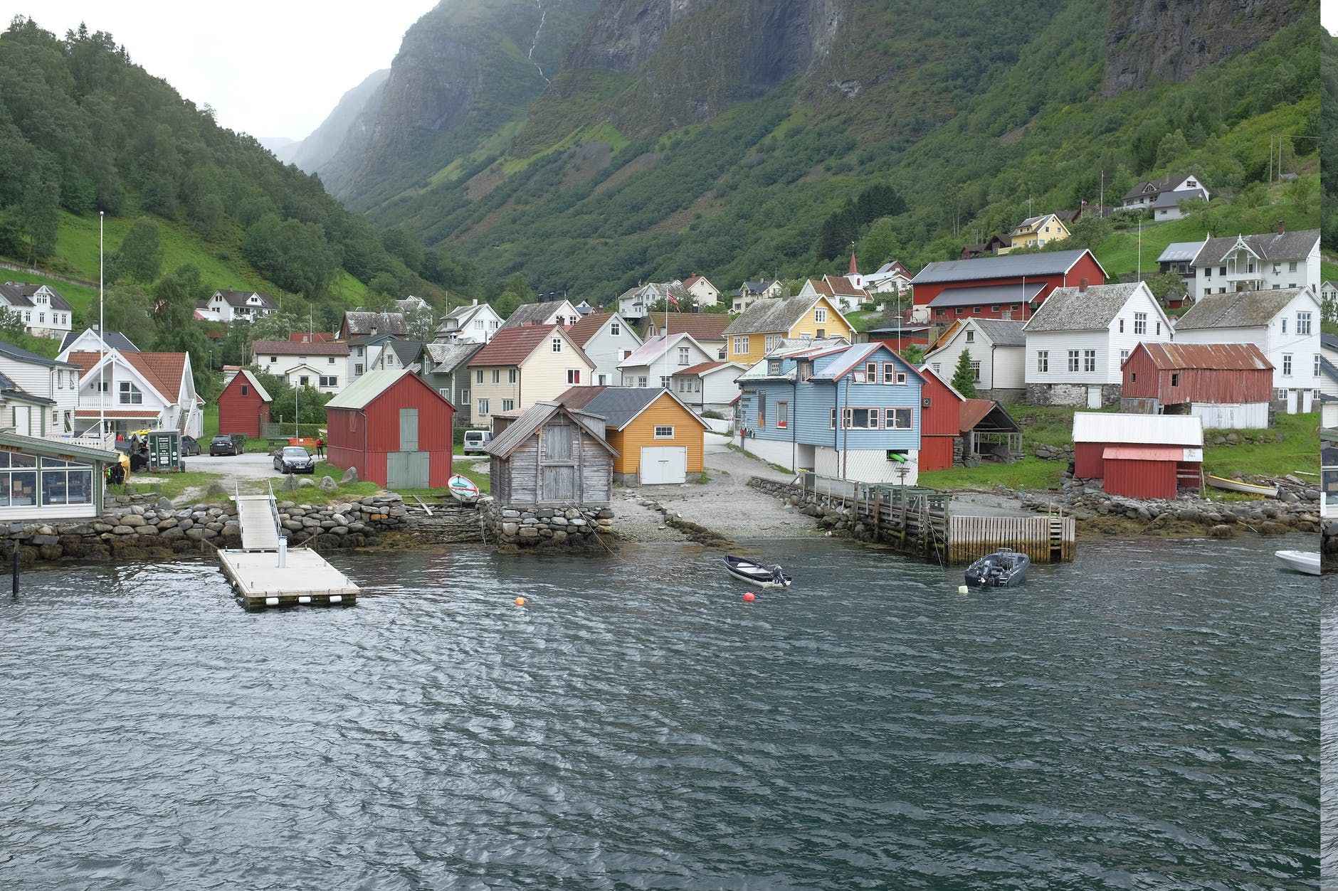 Book Your Fishing Charter in Otis, MA