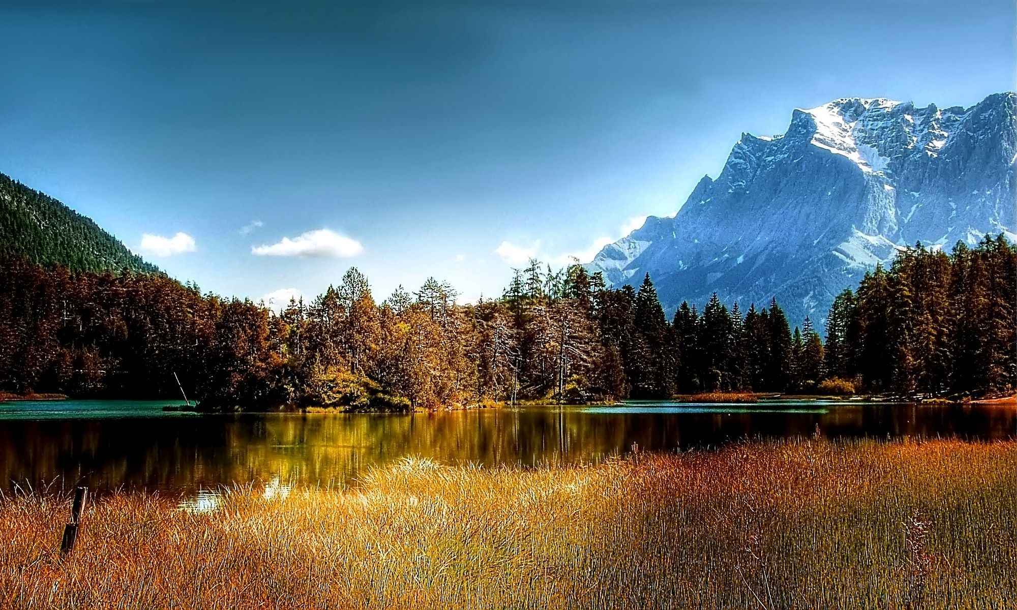 Chesterfield, MA Fishing: Intimate Rural Hill Town Fishing