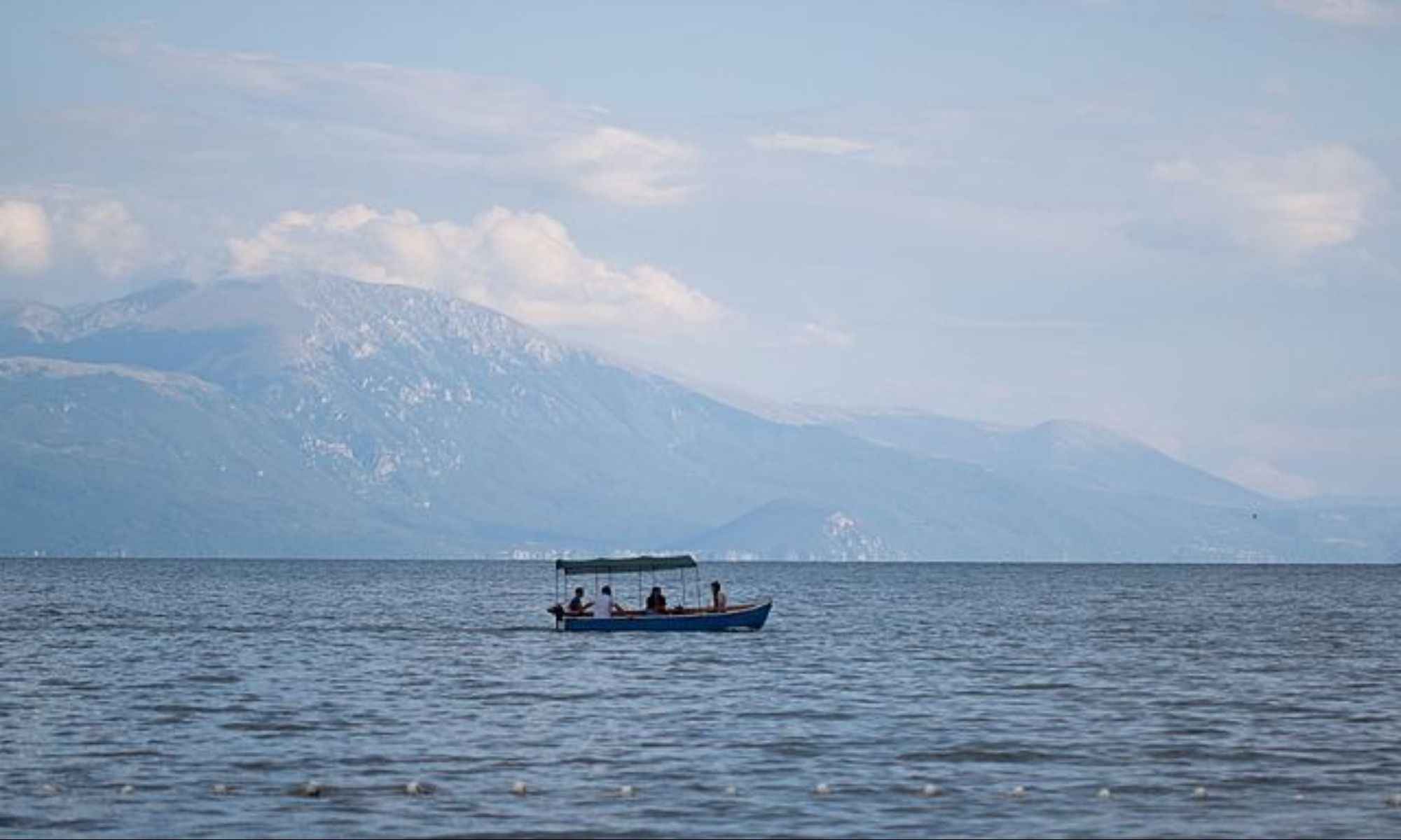 Cotton Valley, LA Fishing: Small-Town Fishing in a Sportsman’s Paradise