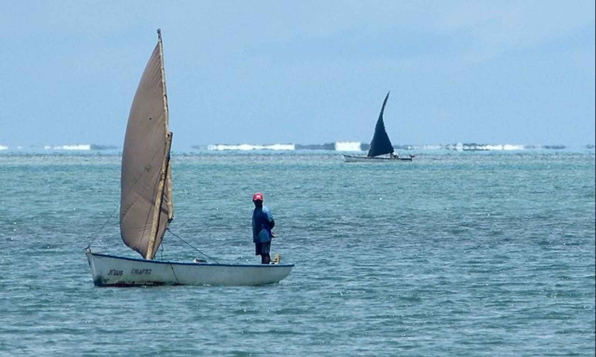 Offshore Fishing: The Best Time to Go