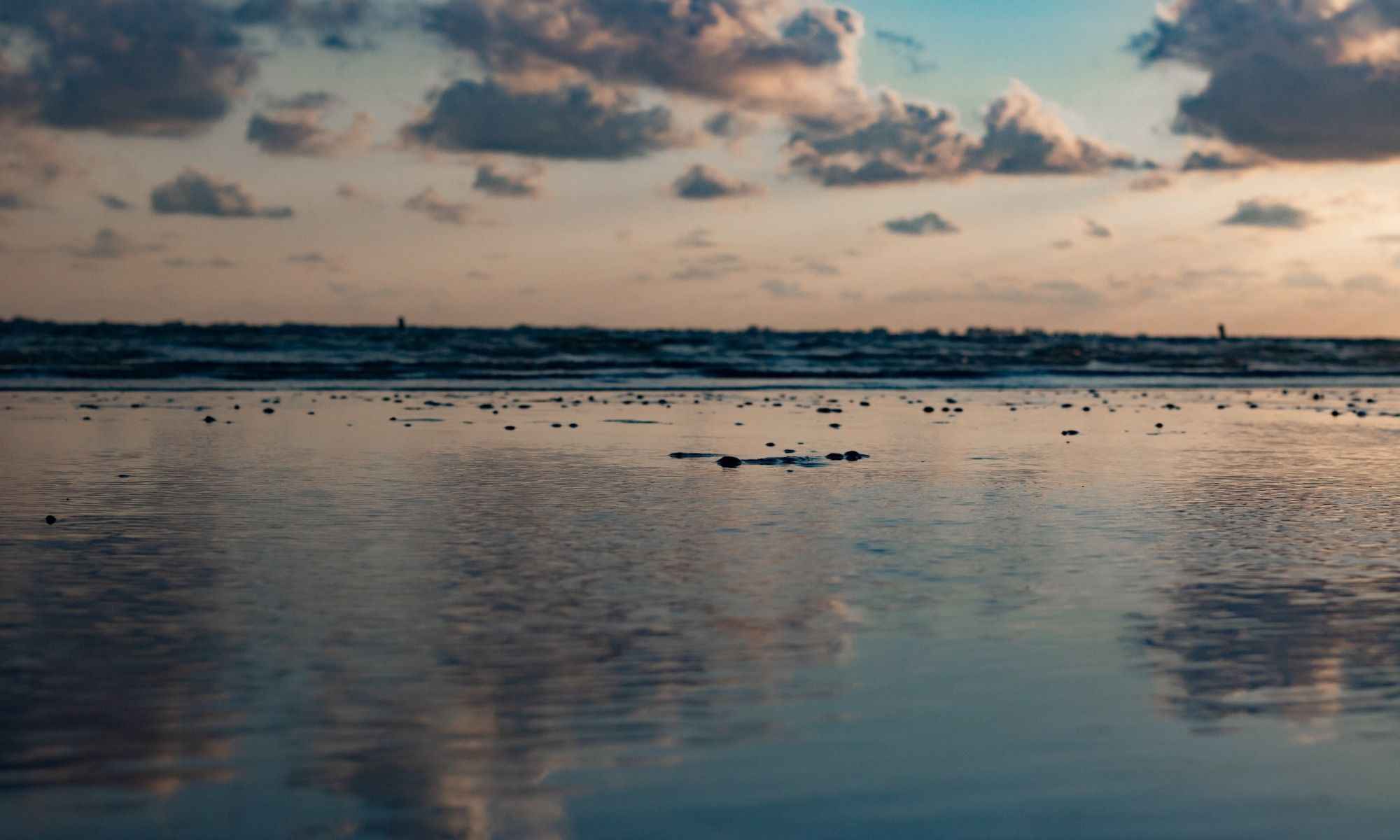 Fort Myers Beach, FL Fishing: A Classic Florida Beach Town with Amazing Fishing Spots