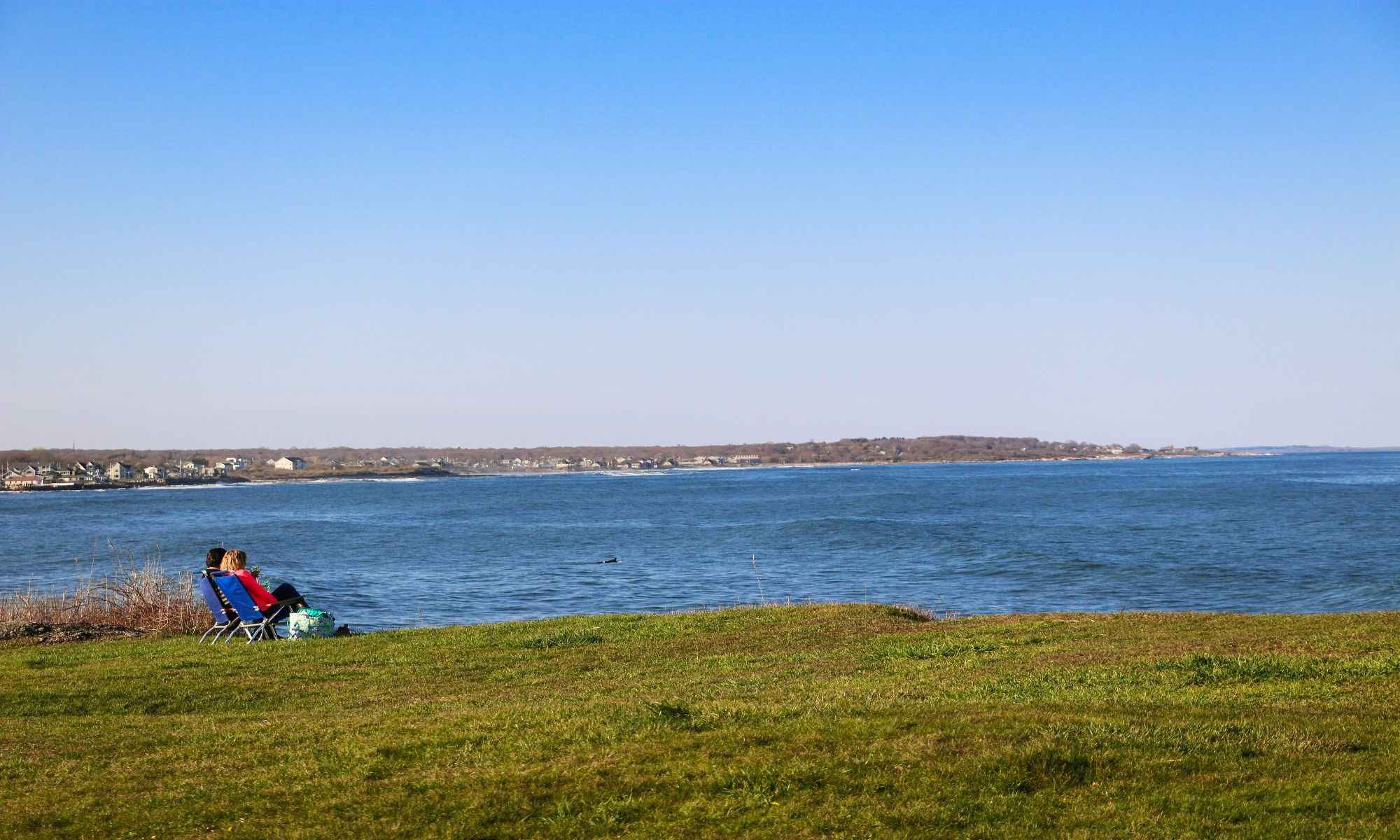 Book Your Fishing Charter in Mount Tom, MA