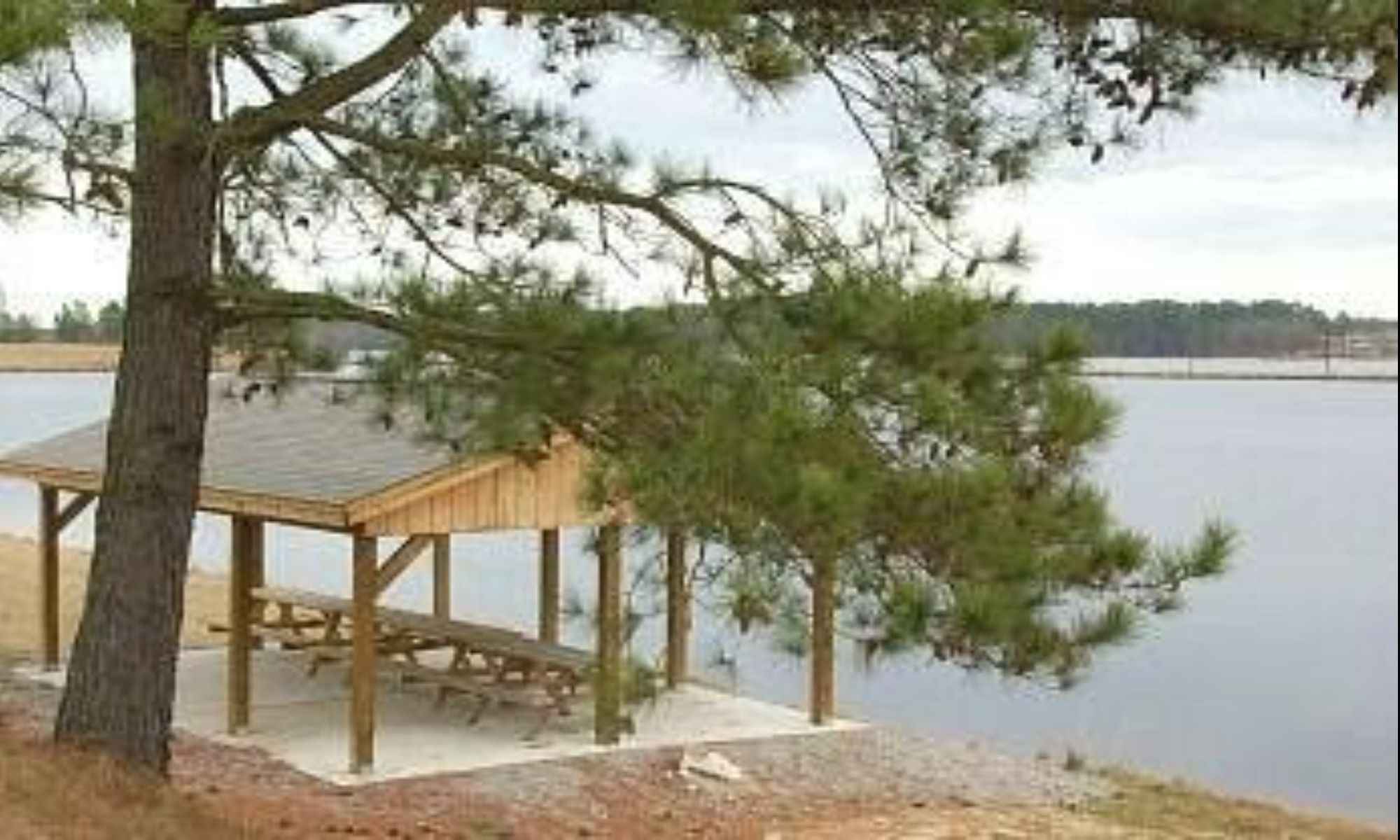 Book Your Fishing Charter in Bennettsville, SC