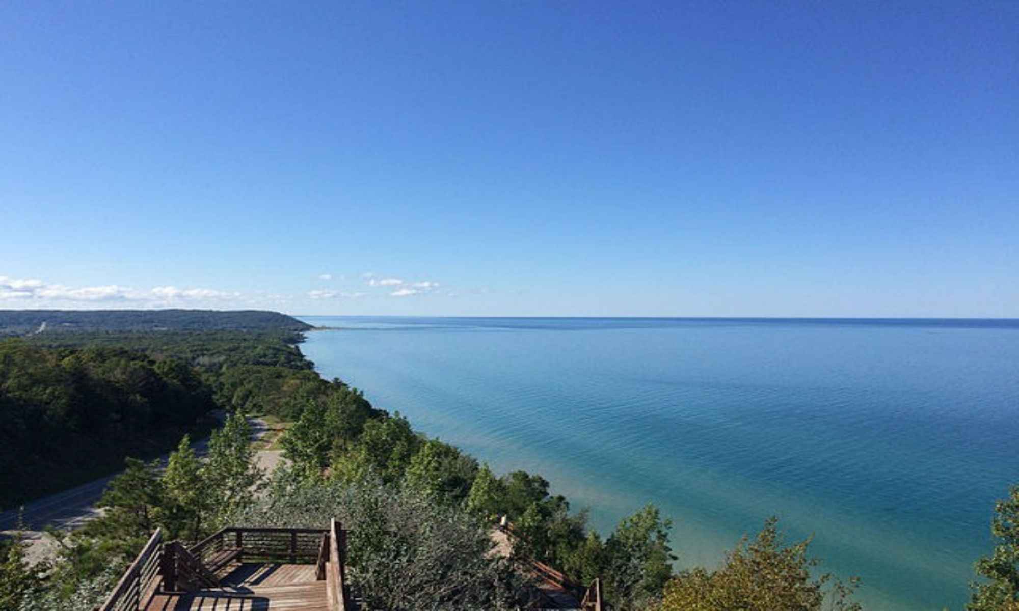 Arcadia Lakes, SC Fishing: Exceptional Angling in the Palmetto State