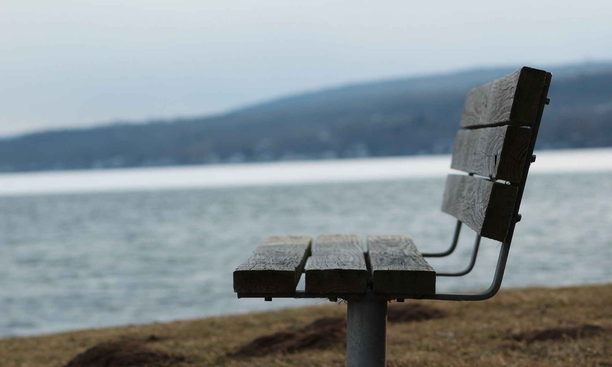 Jefferson, NY Fishing: Rural Hideaway in Central New York