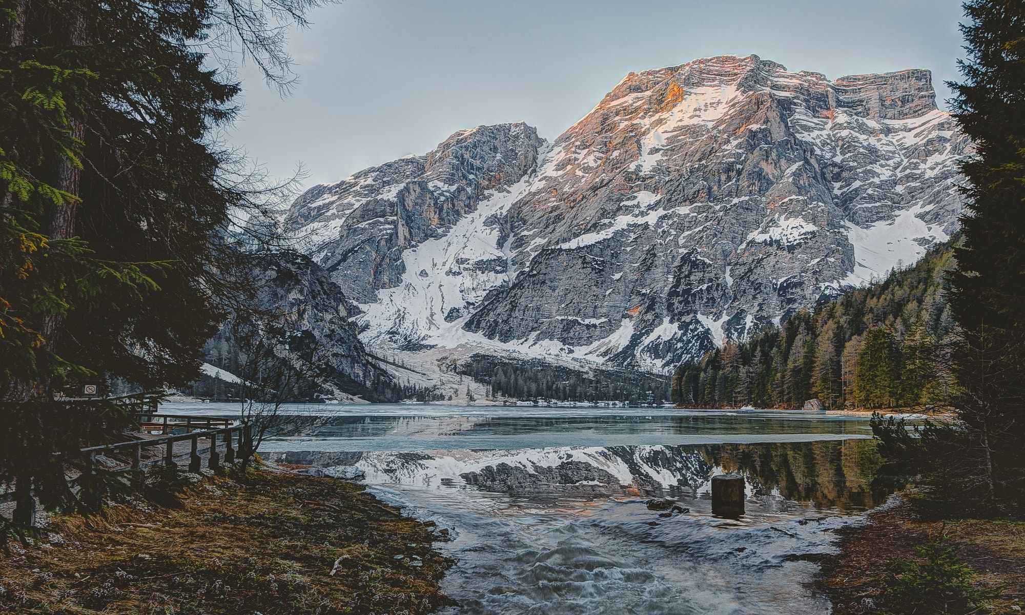 Book Your Fishing Charter in Castleton, VT