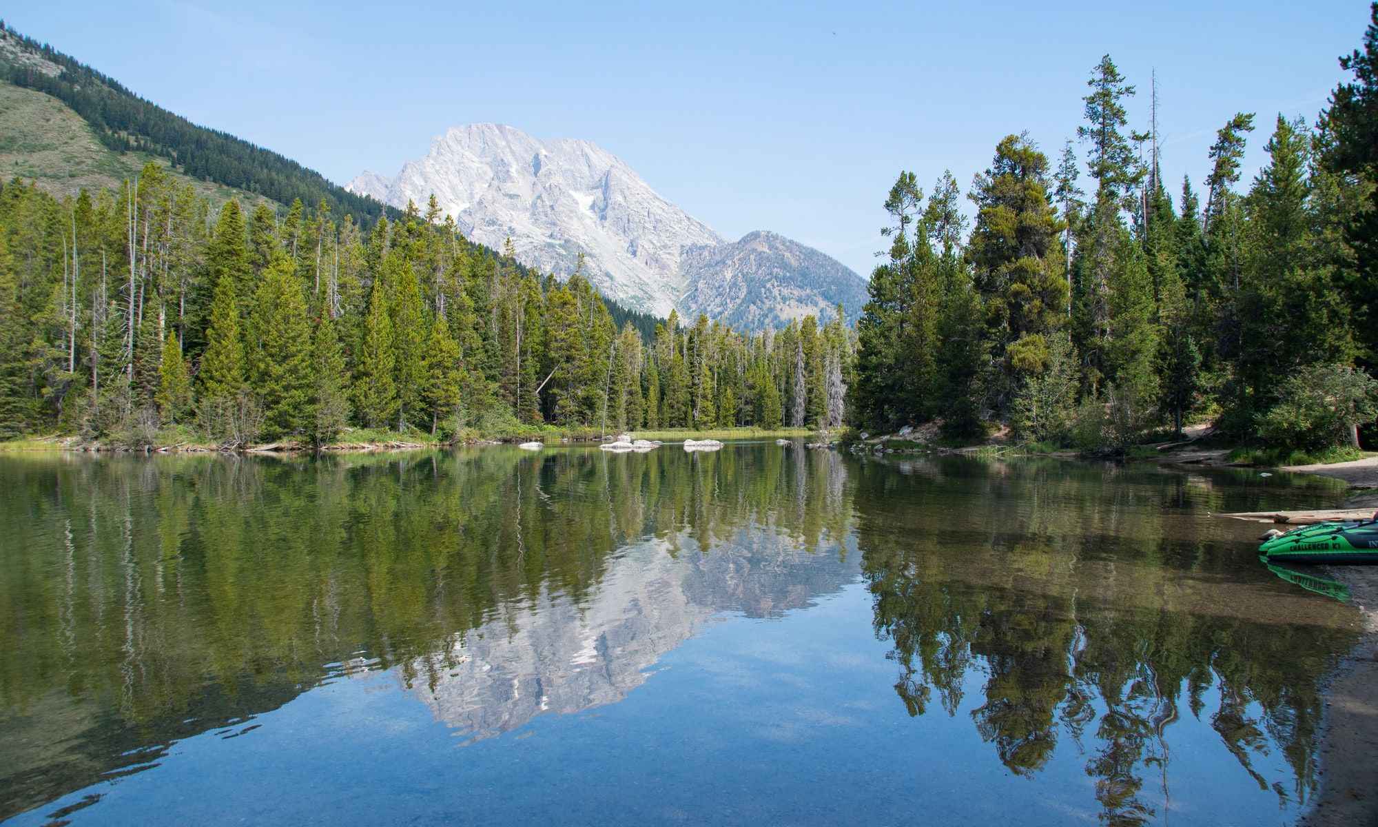 Baldwinville, MA Fishing: Suburban Fishing in the New England Region