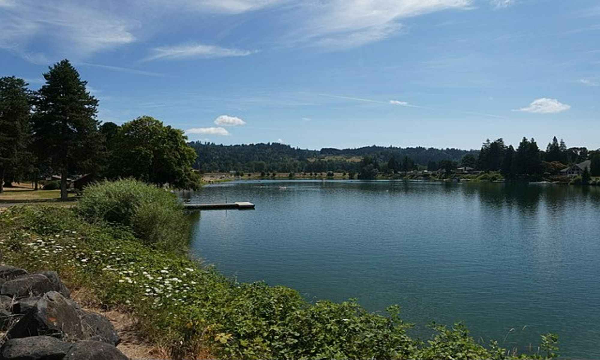 Bonita, LA Fishing: Angling Opportunities Near a Quaint Louisianian Village