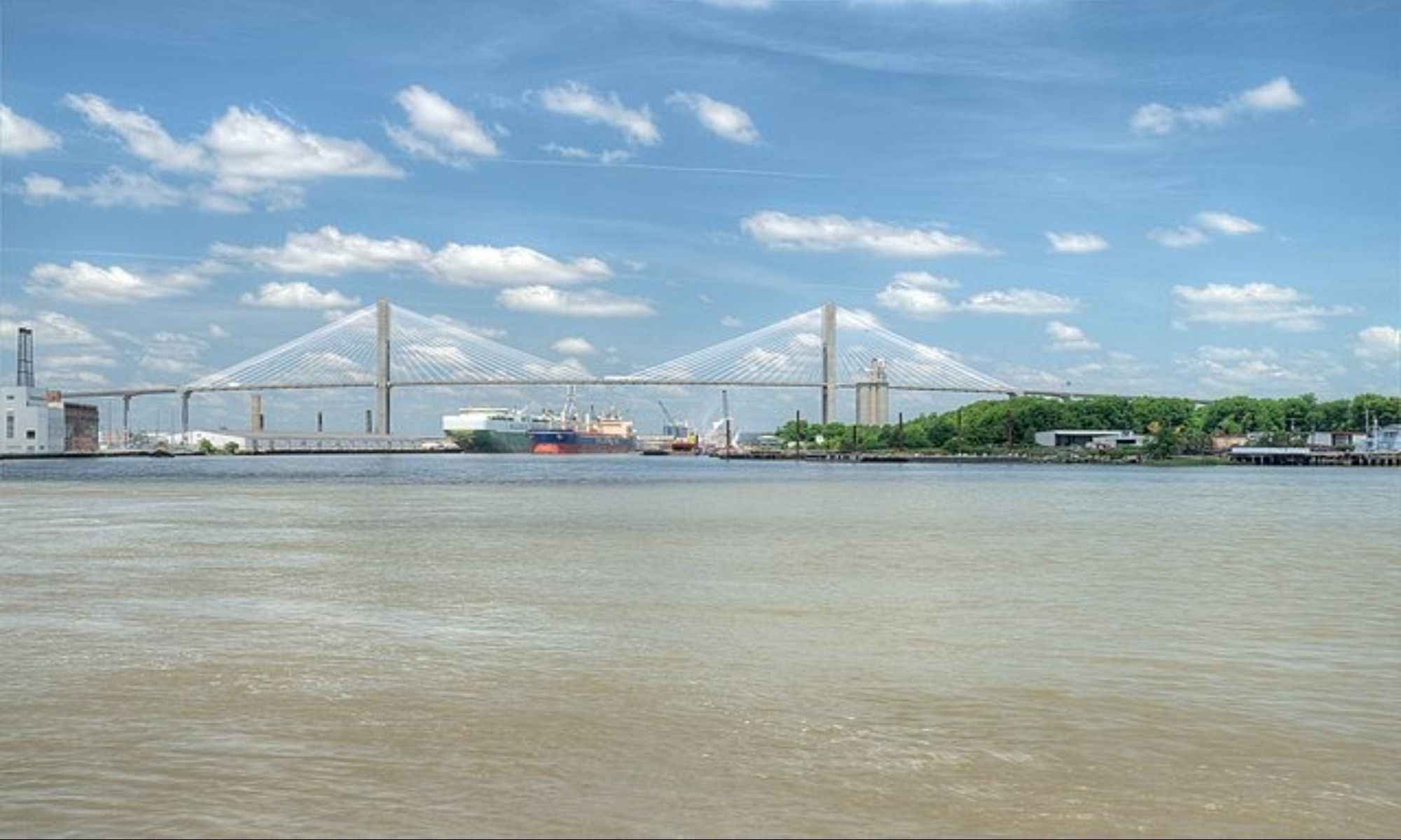 Book Your Fishing Charter in Clemson, SC