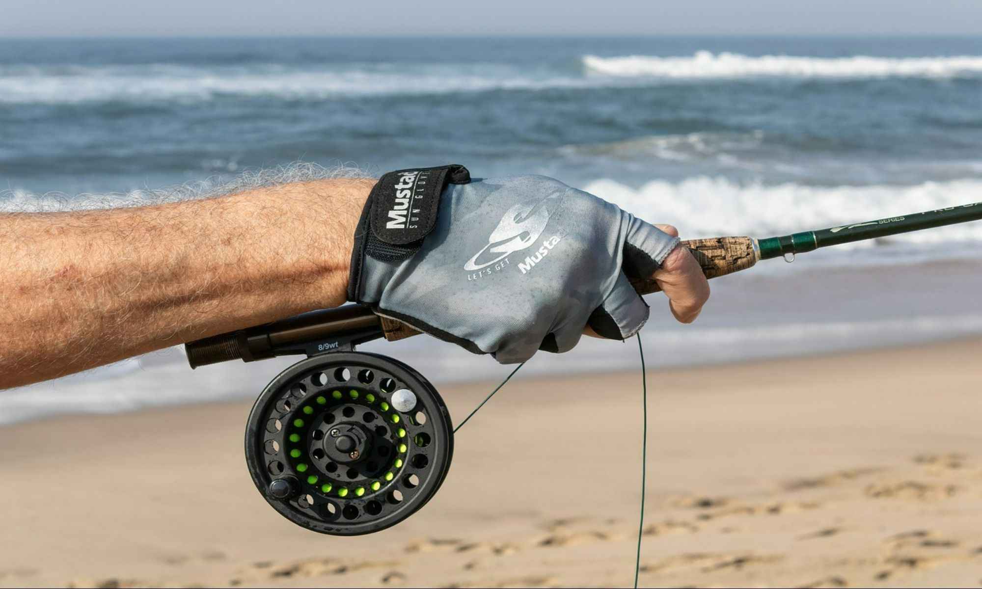 Top 5 Most Expensive Fishing Reels in the World