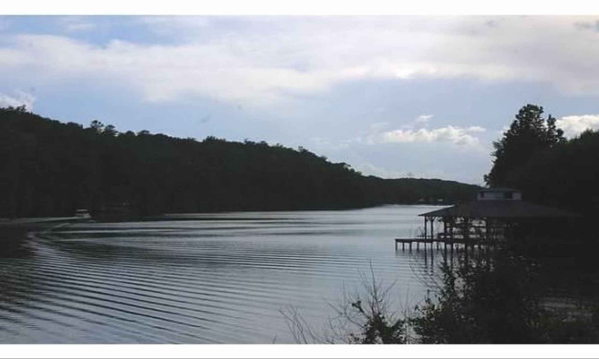 Book Your Fishing Charter in Billingsley, AL