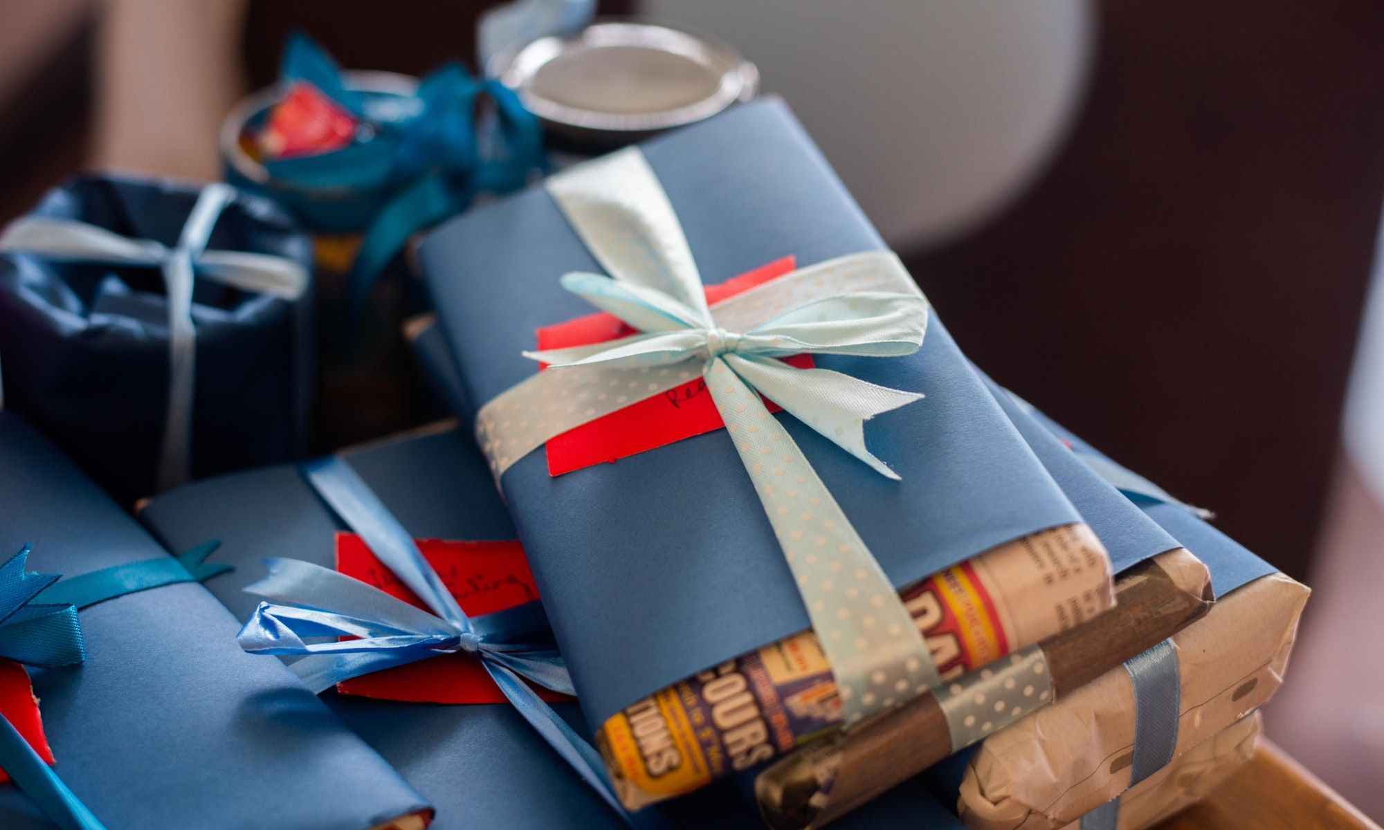 10 Best Gifts for Anglers