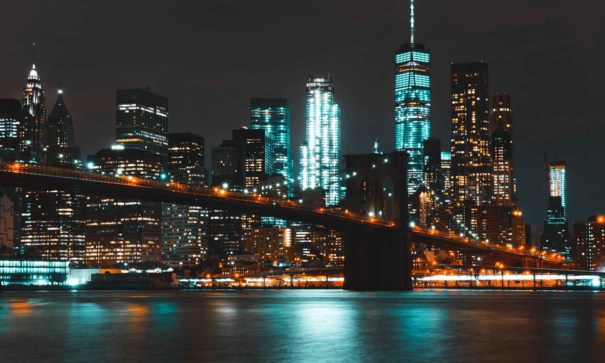 Book Your Fishing Charter in Kings County NY