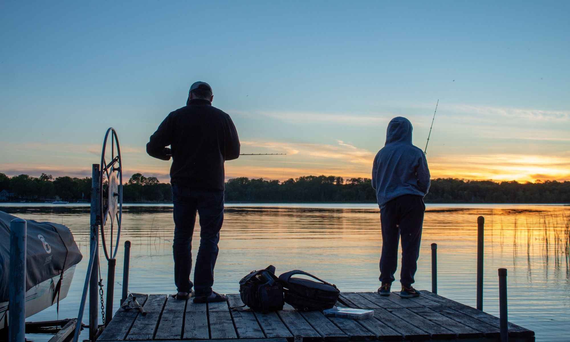 Ultralight Fishing: All You Need To Know