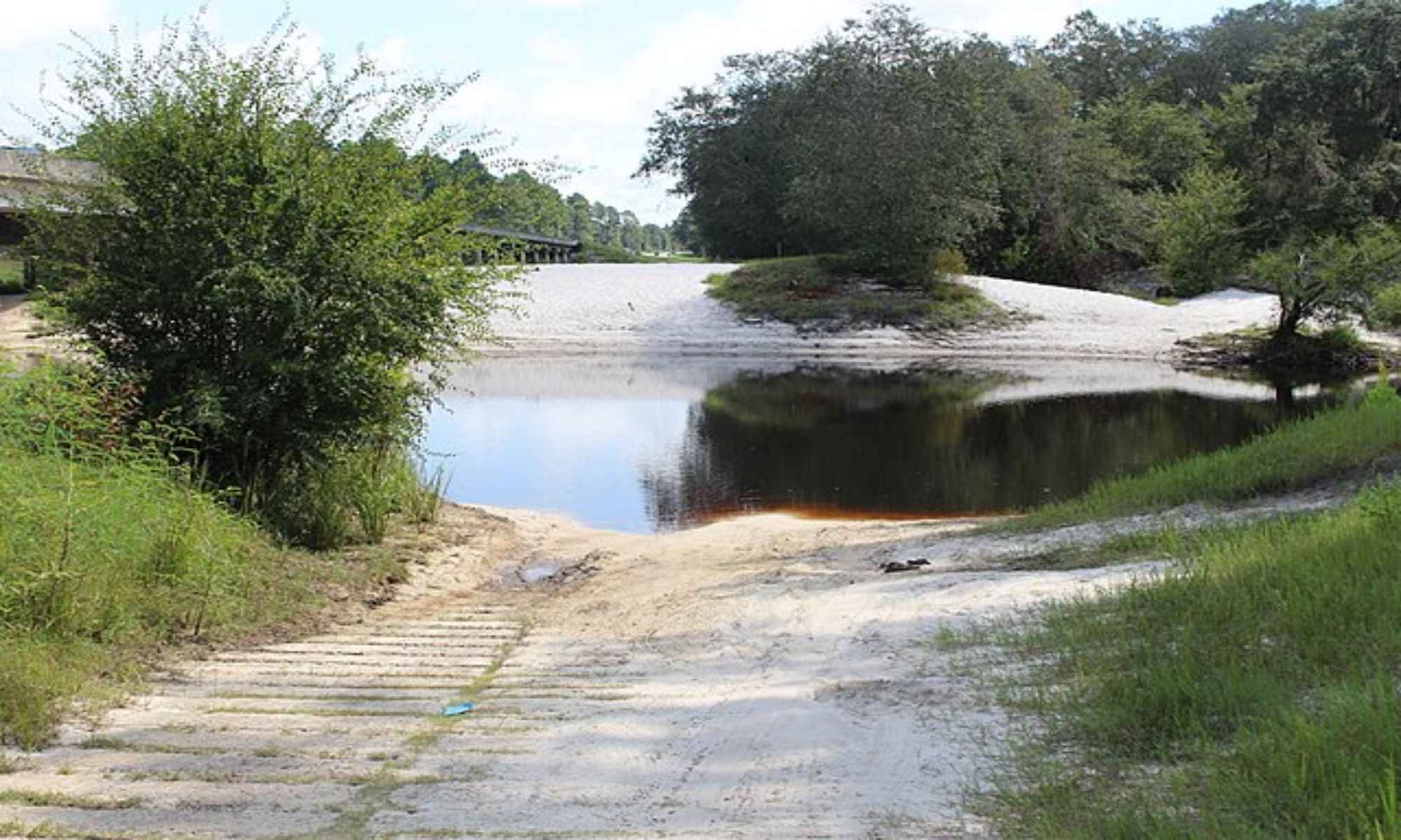 Alapaha, GA Fishing: An Exciting Getaway for Bass Fishing