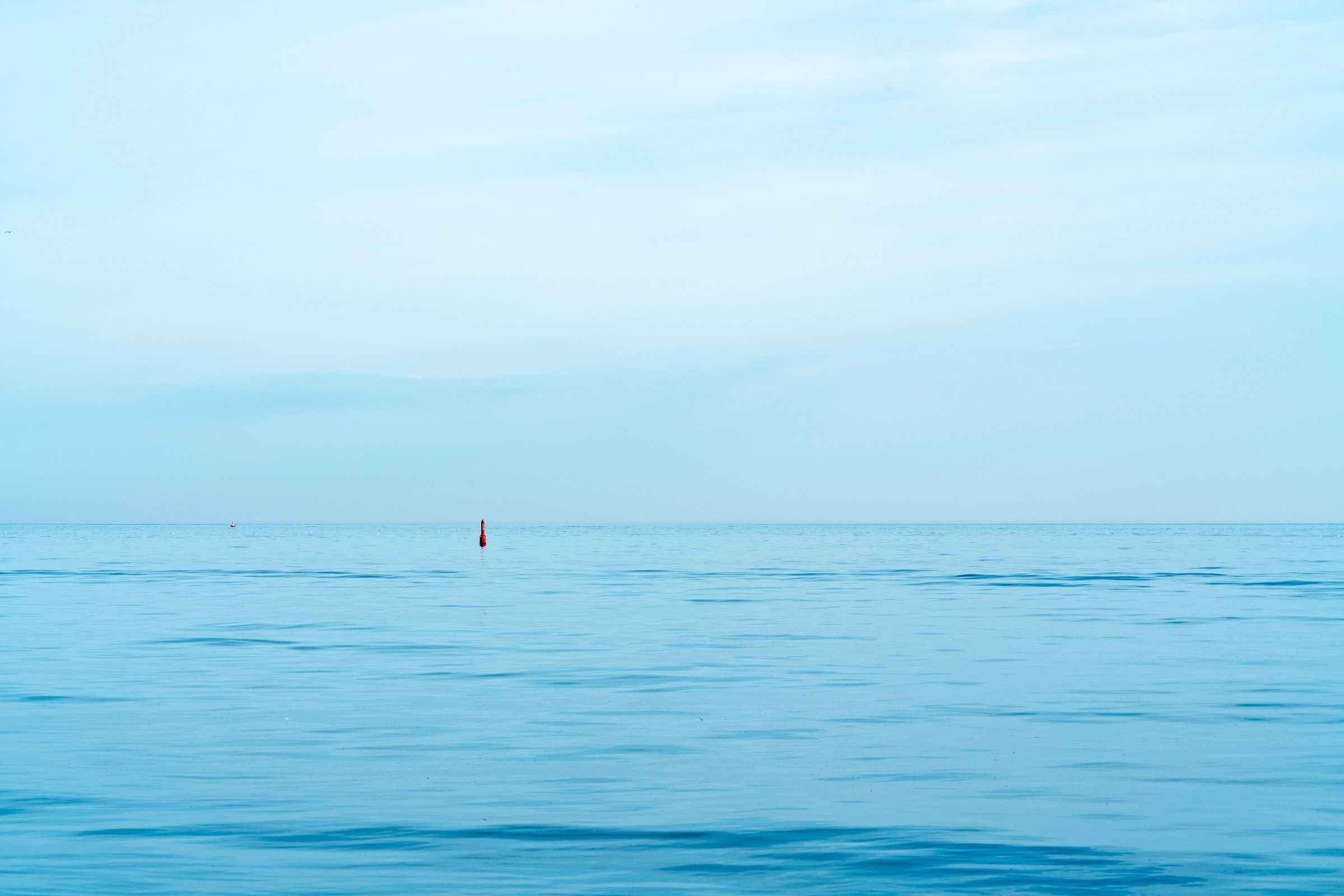 Rochester, NY Fishing: The Place for Endless Angling Opportunities