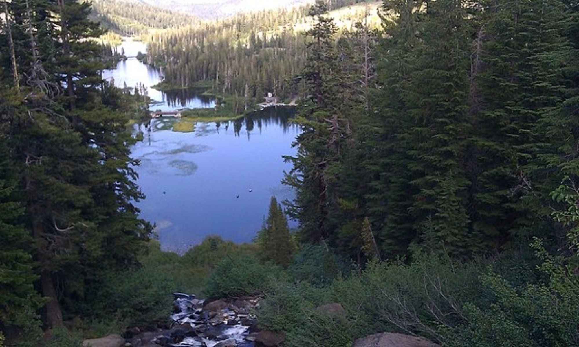 Fishing Trips That Should Be on Your Bucket List