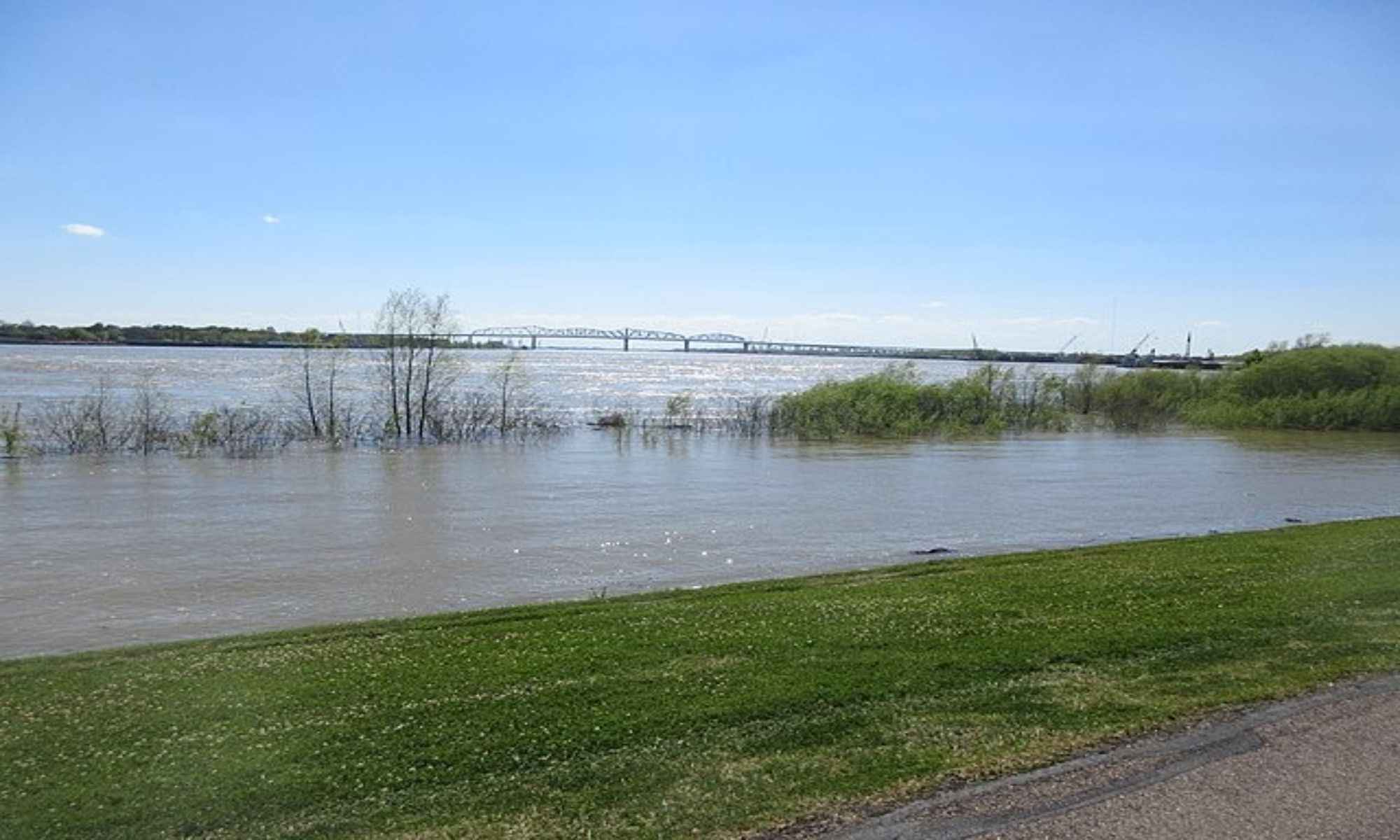 Book Your Fishing Charter in Clinton, LA