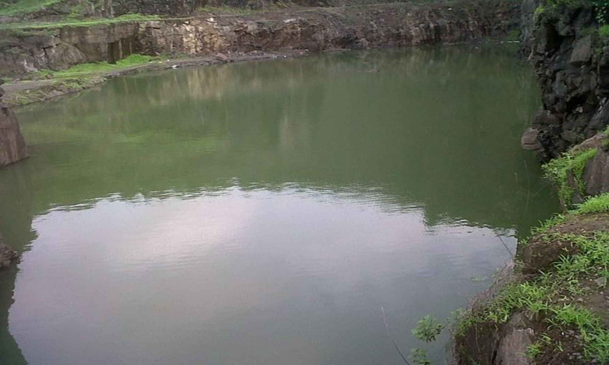 Book Your Fishing Charter in Fremont, CA