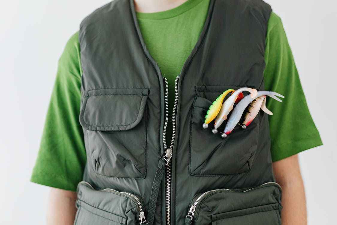 Soft Bait Versus Hard Bait for Bass