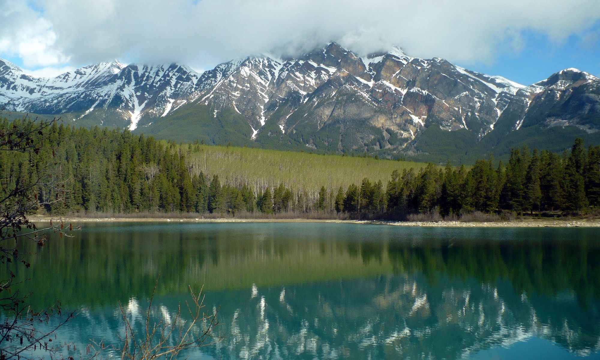 Book a Fishing Charter in Killington, VT