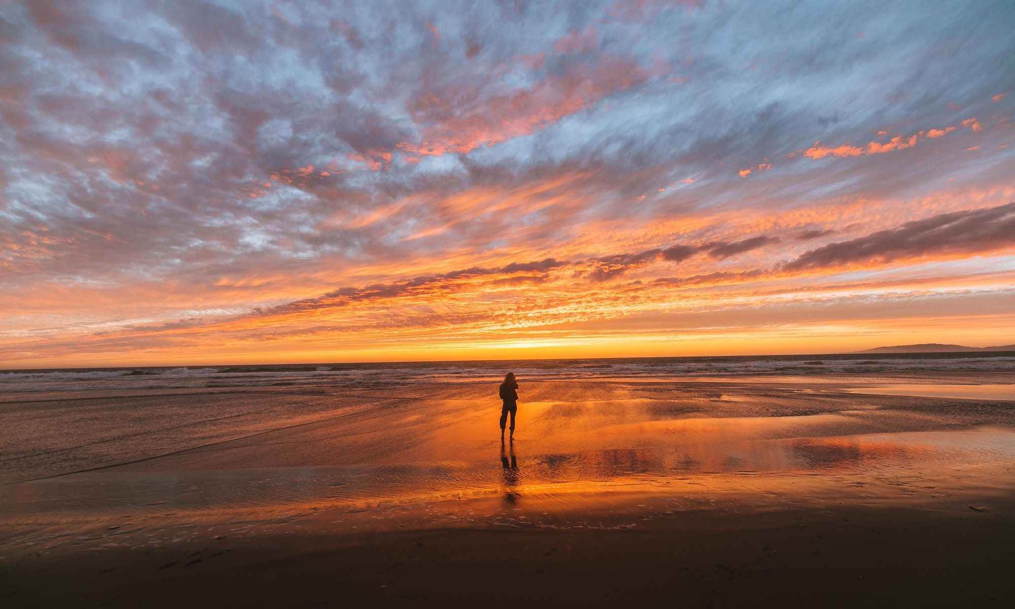 San Simeon, CA Fishing: Great Saltwater Fishing Opportunities on the Pacific Coastline