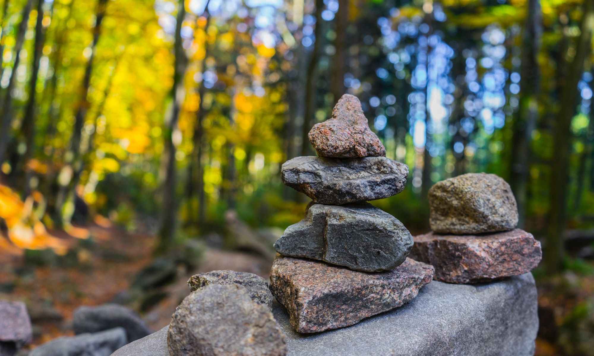 Assonet, MA Fishing: Tiny Fishing Village, Big Angling Opportunities