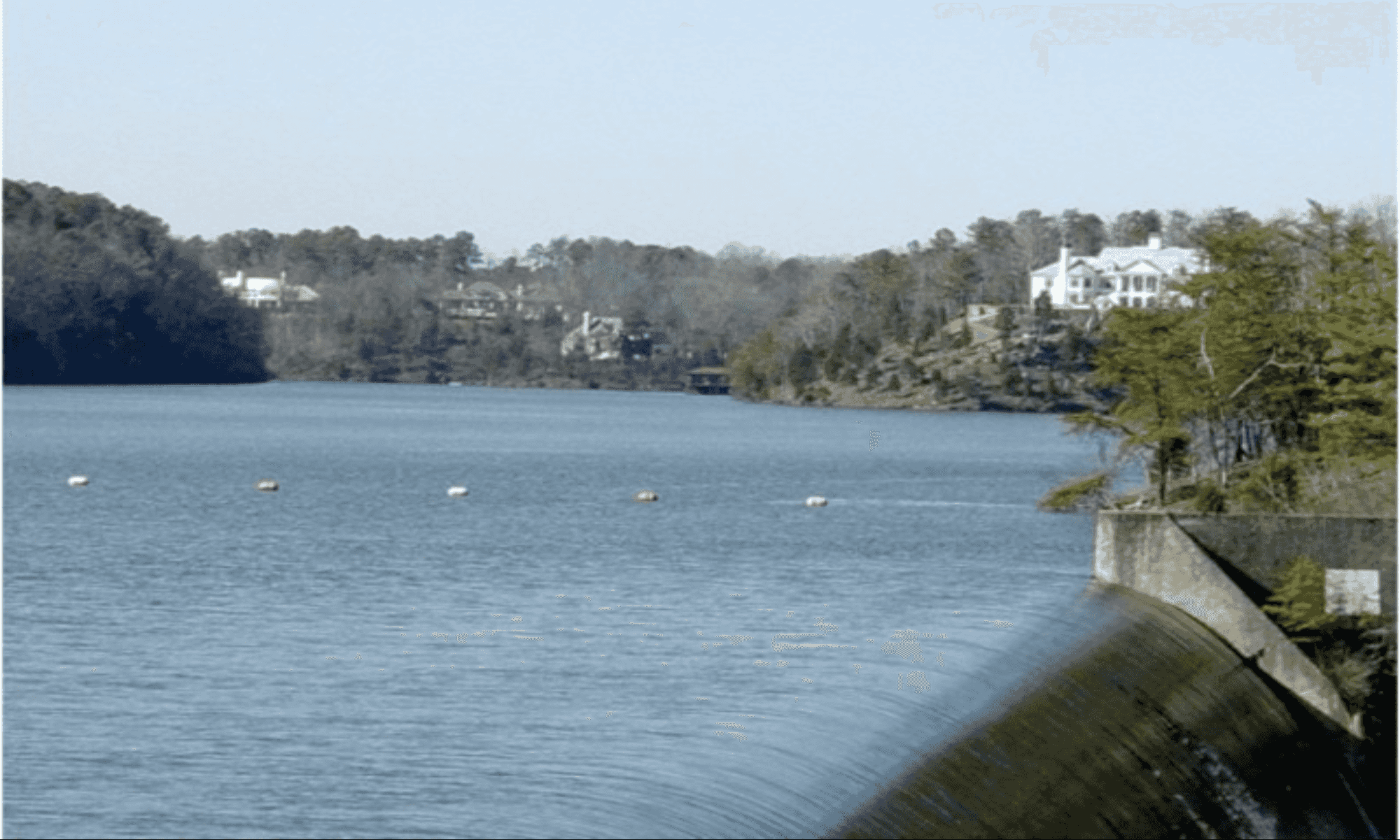 Book Your Fishing Charter in Berry, AL