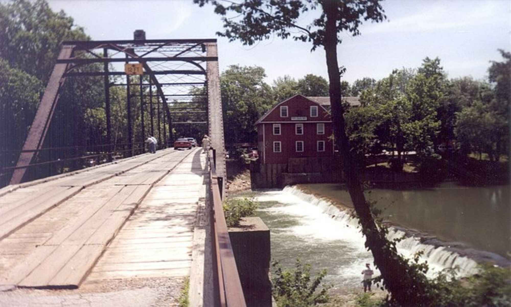 Book Your Fishing Charter in Springdale, AR