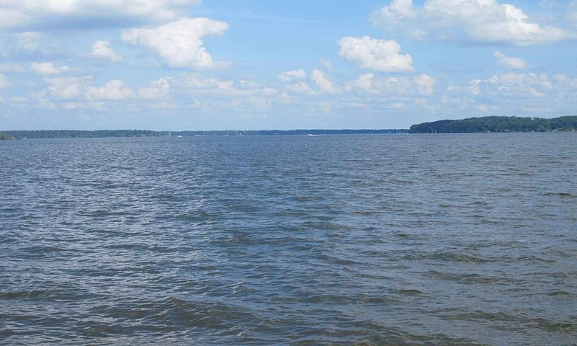 Choudrant, LA Fishing: Amazing Break from the City