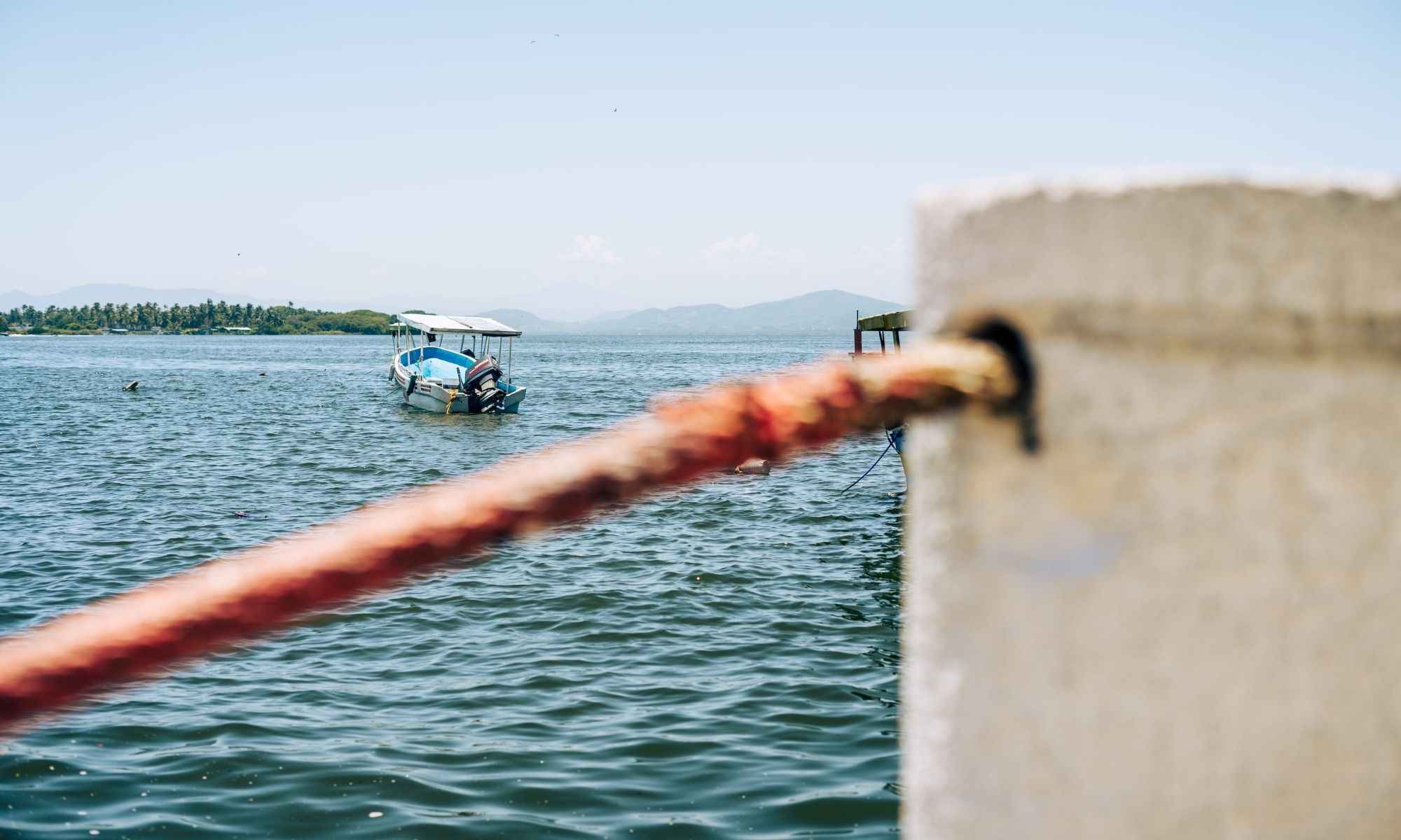 Livingston Manor, NY Fishing: The Birthplace of Fly Fishing in America