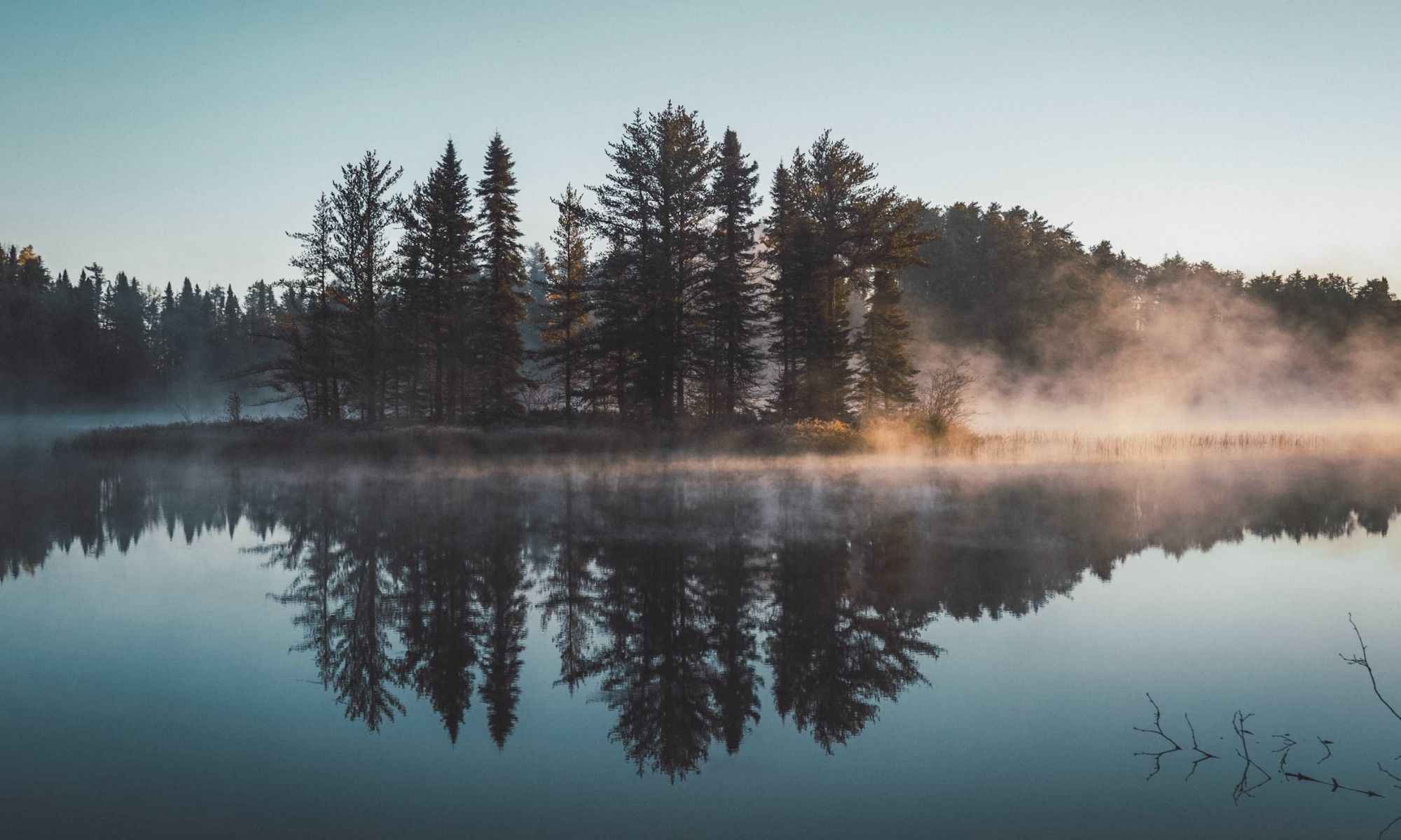 Book Your Fishing Charter in Baldwinville, MA