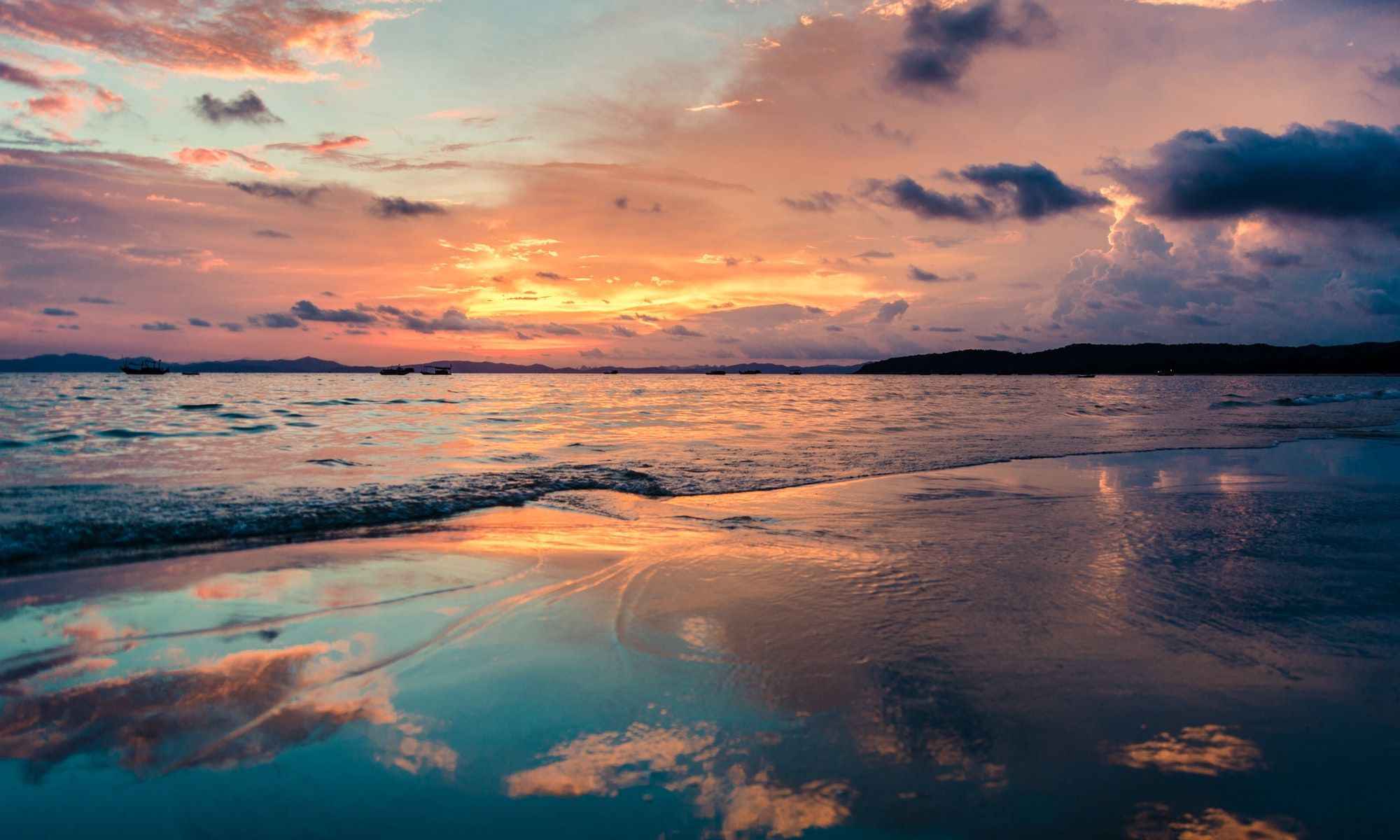 Book Your Fishing Charter in Amelia Island, FL